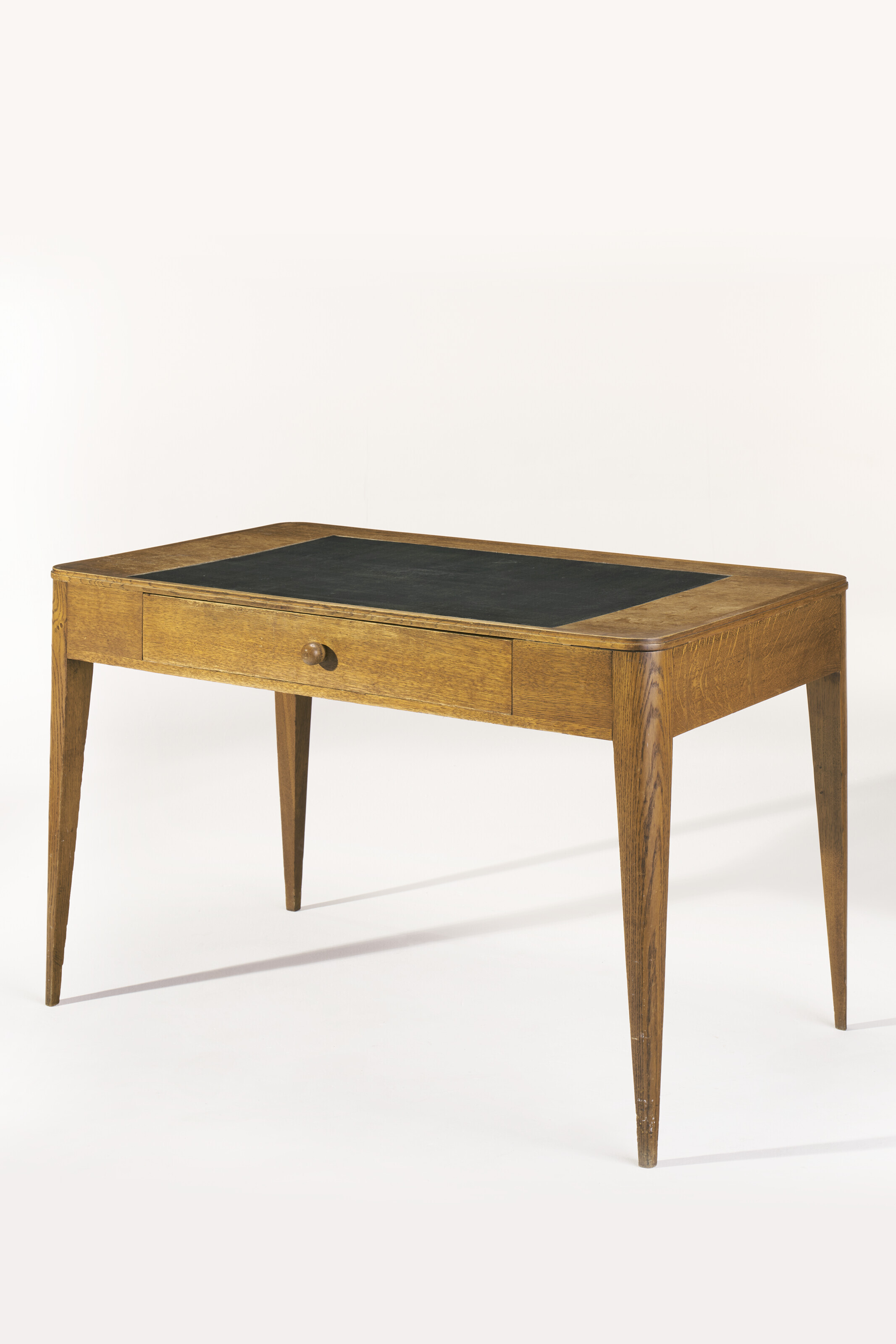 PIERRE CHAREAU - Works | Galerie Marcilhac