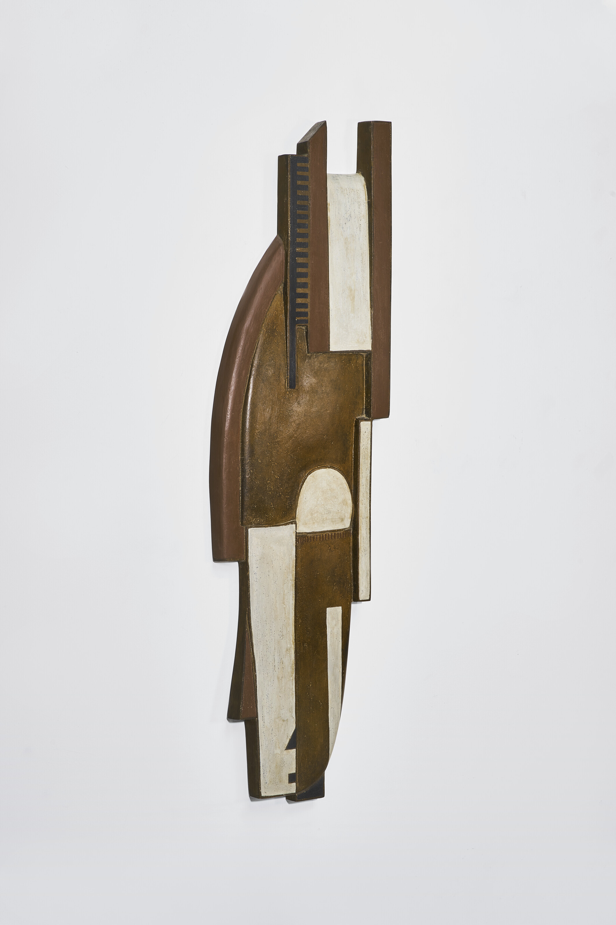 2024_NYR_22505_0024_001(