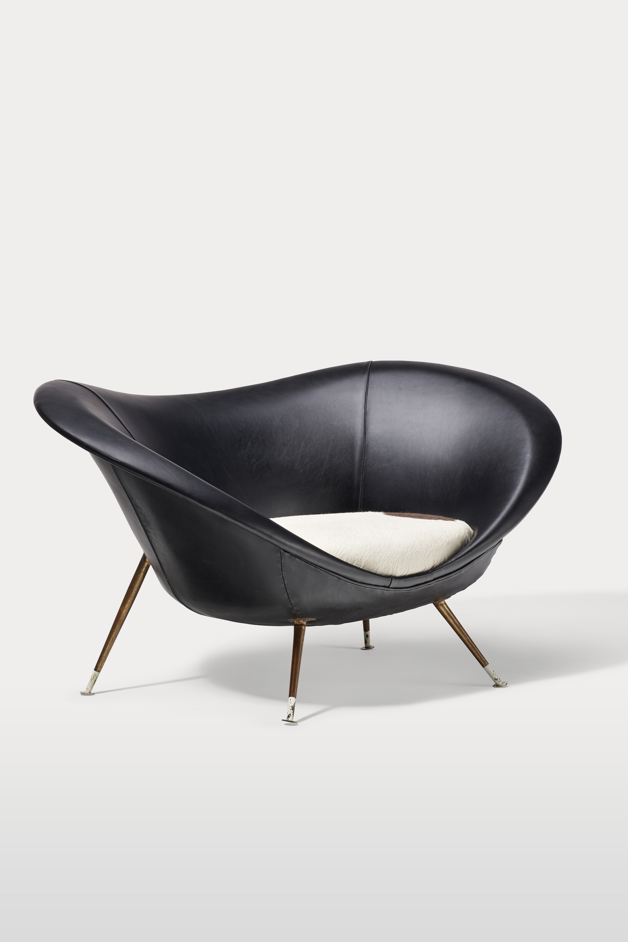 JEAN LURCAT、VASE、海外版超希少レゾネ、新品額装付 JEAN LURÇAT | VASE, CIRCA 1960 [VASE, VERS 1960] | NOW