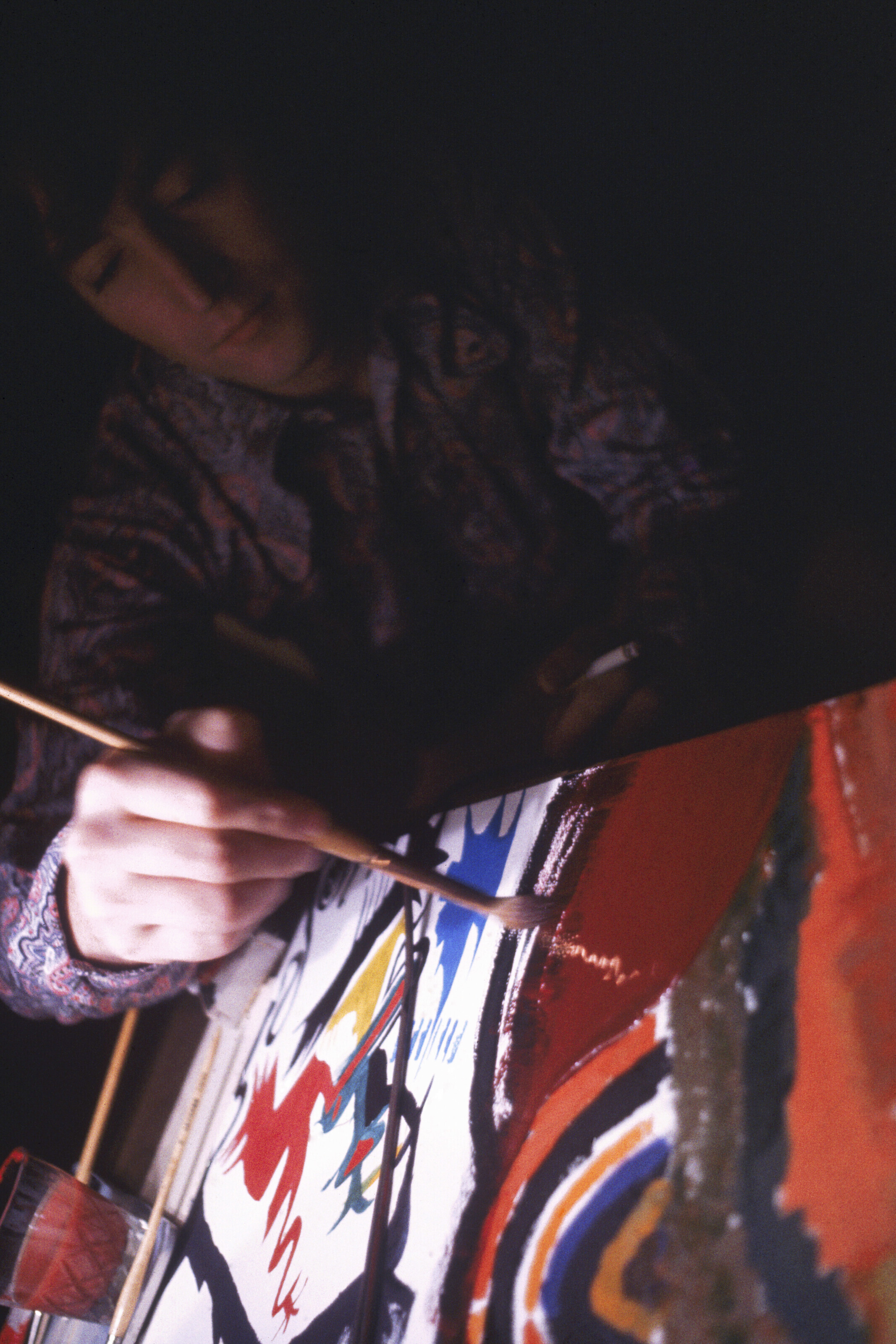 THE BEATLES, 1966, Images of a Woman | Christie