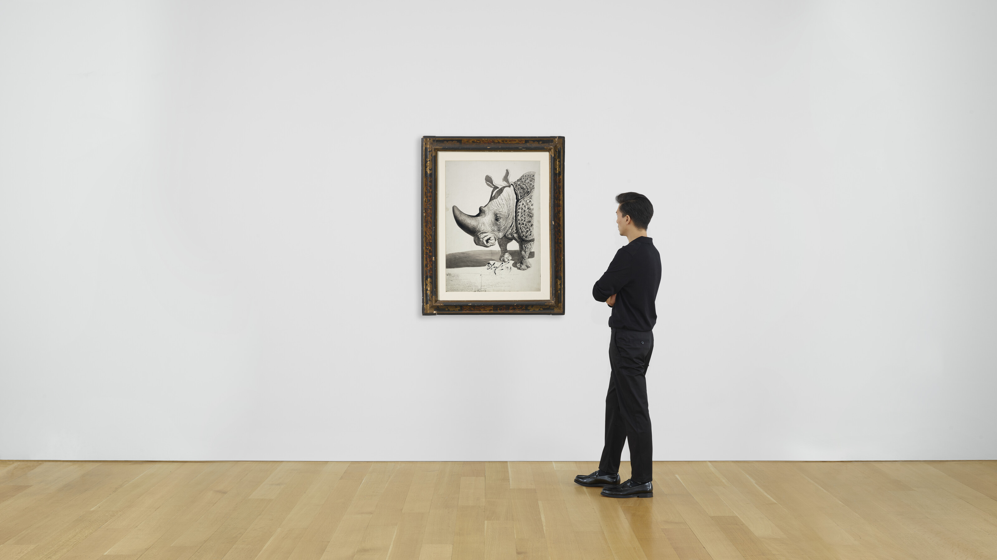 Exclusion de Renard, Le Sommer et Dali : grandes absences pour l’Euro
