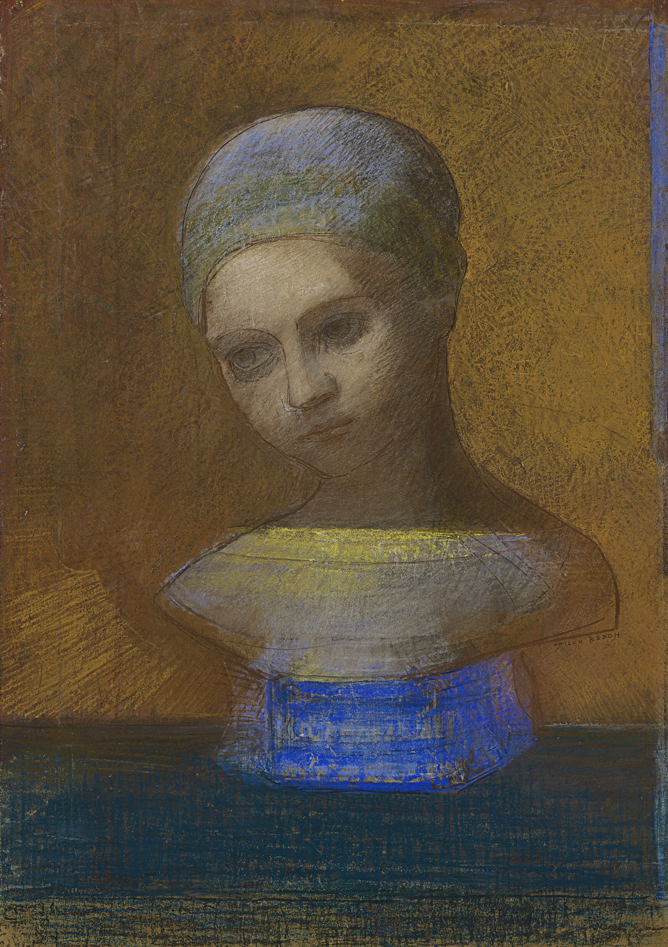 PABLO PICASSO (1881-1973), La Suite Vollard | Christie's