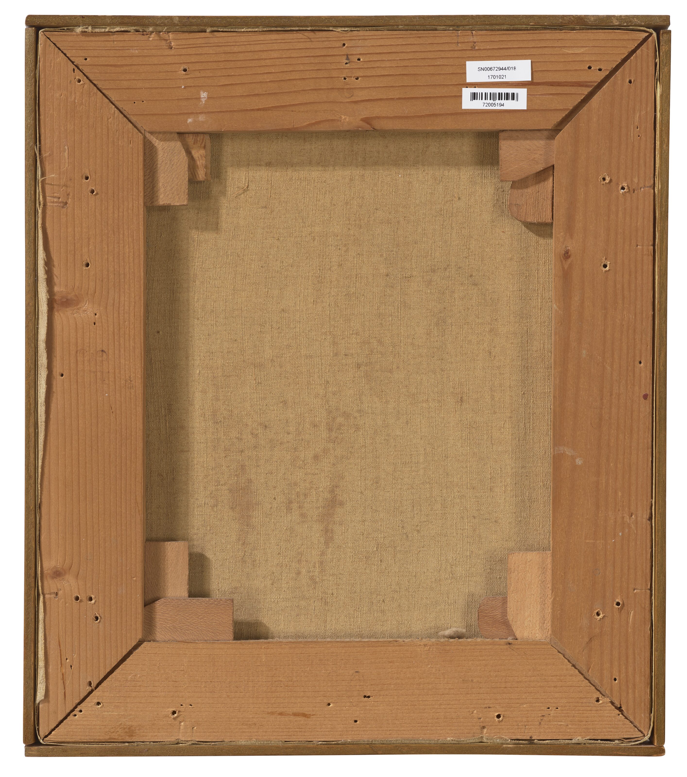 MORANDI、NATURA MORTA、海外版、超希少レゾネ、新品額付 Natura Morta (1955) by Giorgio Morandi – Artchive