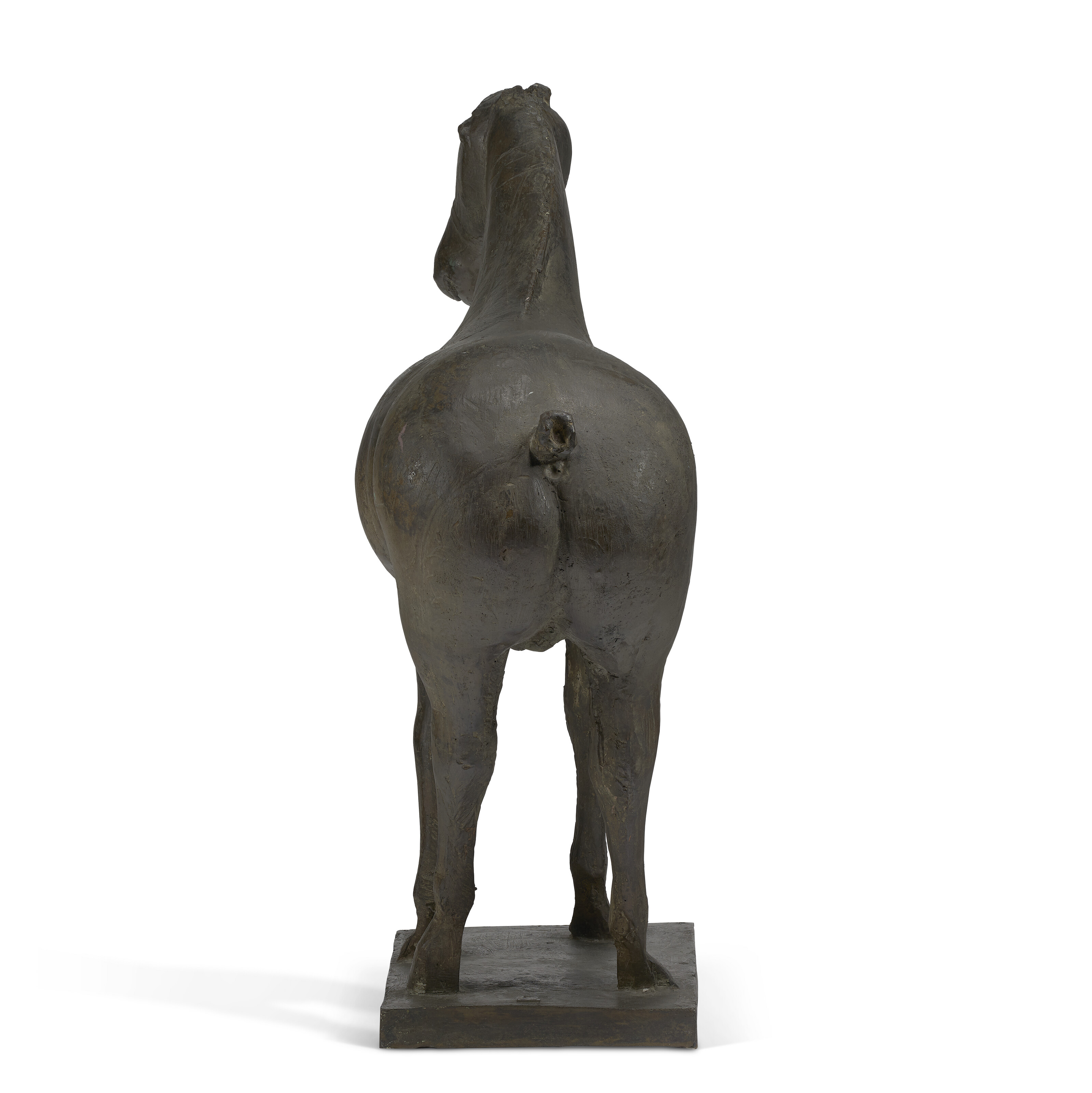 Marino Marini、CAVALLO、海外版超希少レゾネ、新品額付 Marino Marini、CAVALLO、海外版超希少レゾネ、新品額付 Marino Marini