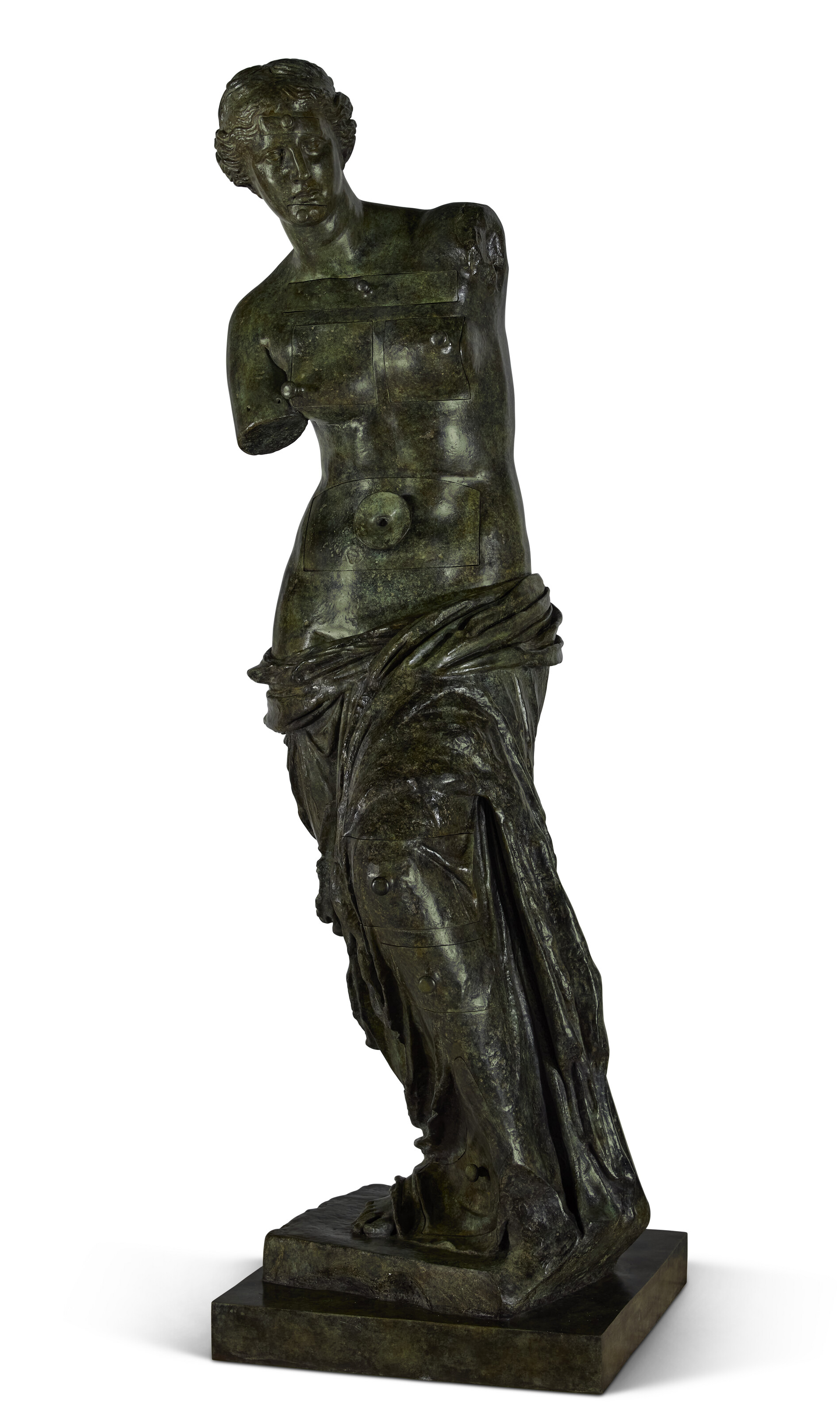 2024_NYR_22613_0811_001(