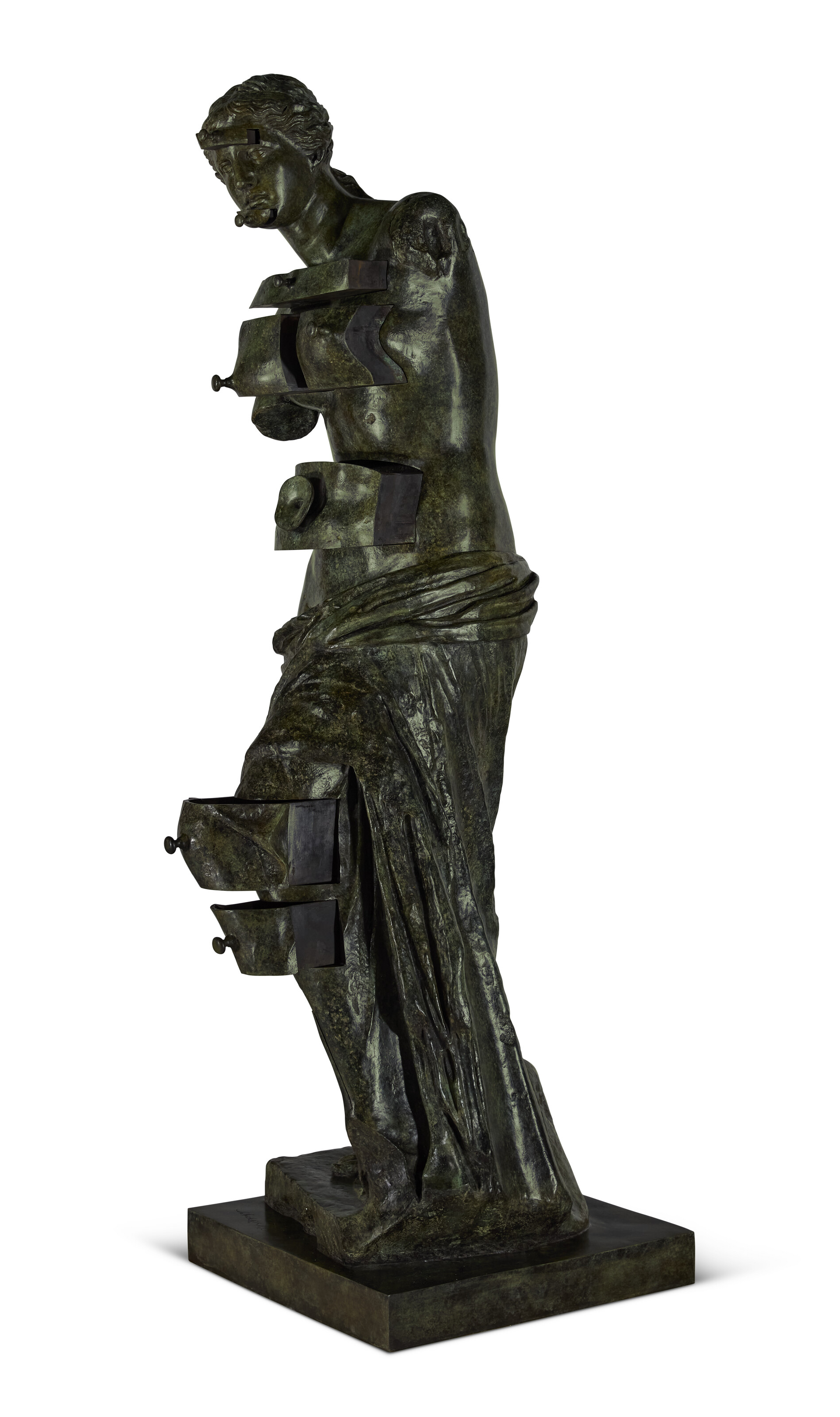 2024_NYR_22613_0811_003(