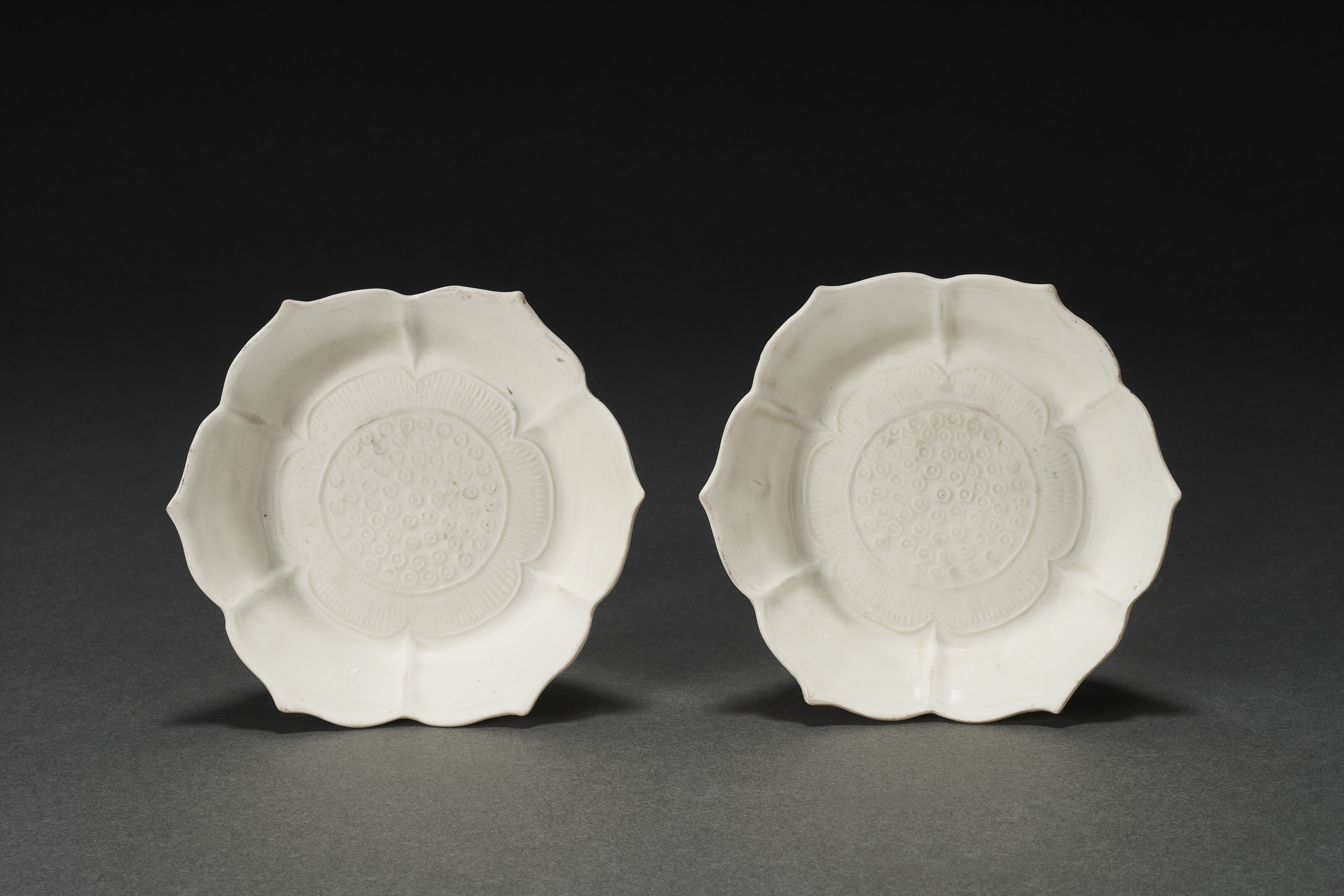 专家指南：收藏中国瓷器十大要点| Christie's