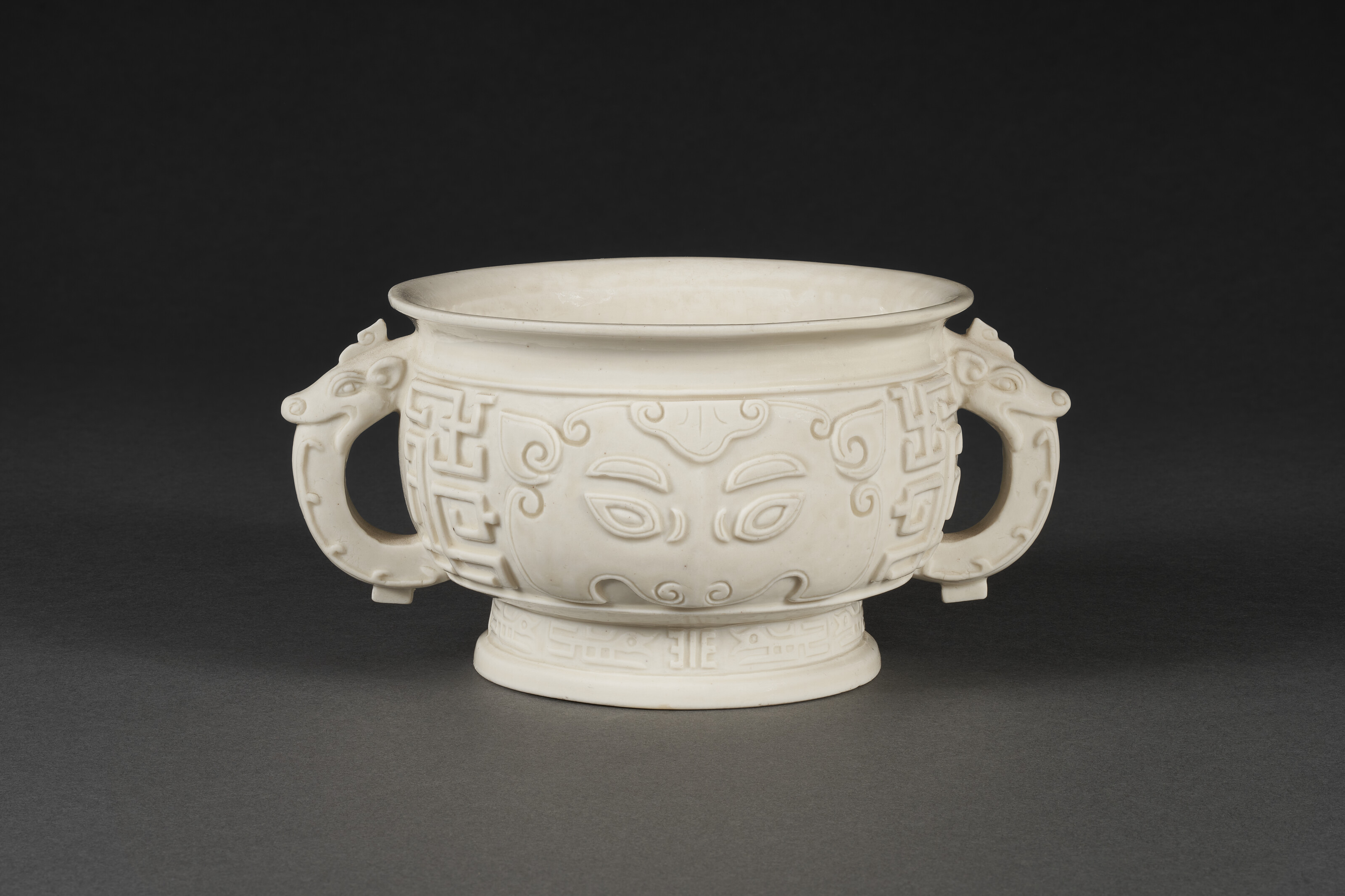 专家指南：收藏中国瓷器十大要点| Christie's