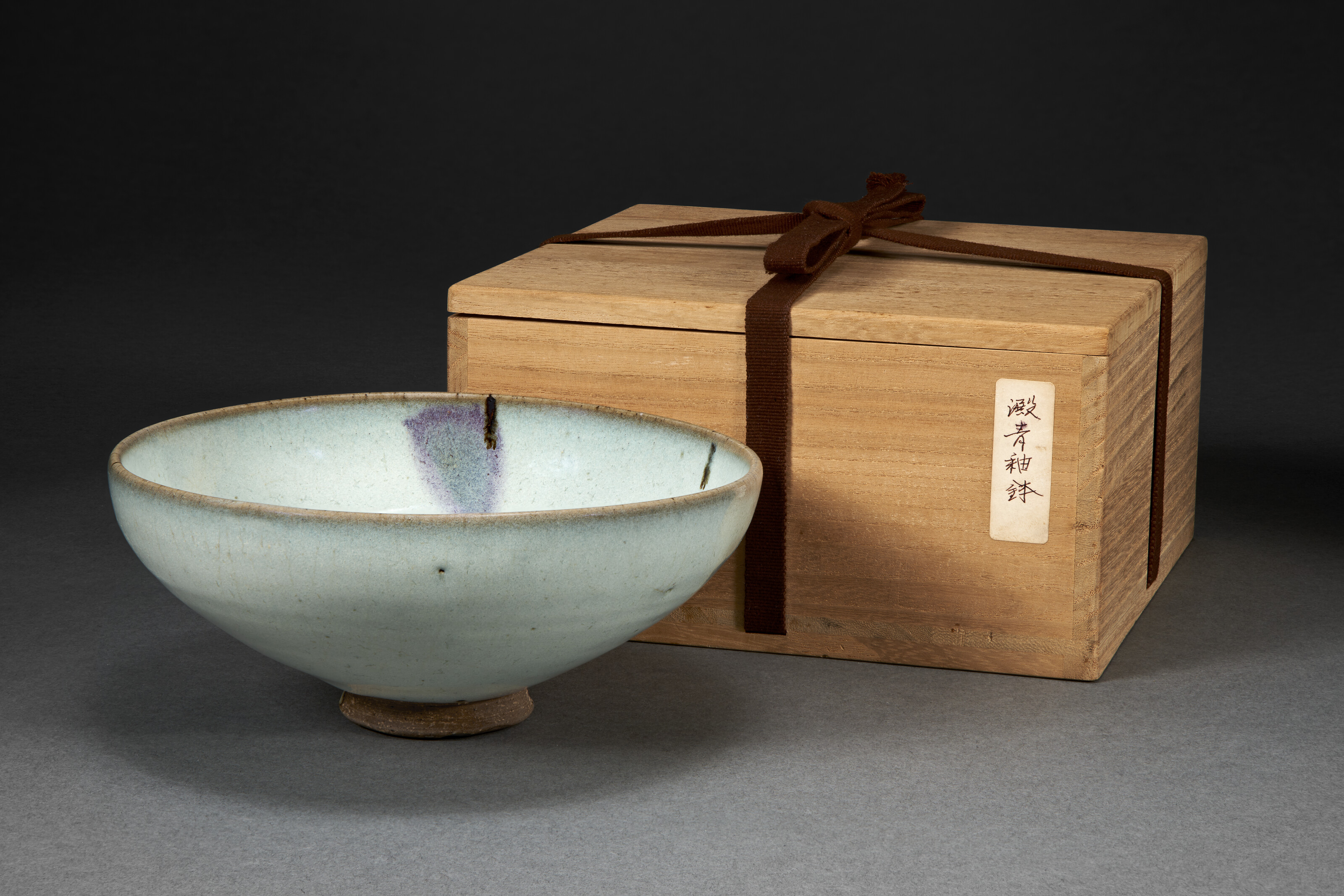 Qucollect專用宋代　哥窯　青瓷　盤　開片　古陶磁　青瓷皿　骨董 Qucollect專用宋代 哥窯 青瓷 盤 開片 古陶磁 青瓷皿 骨董 【公式通販】