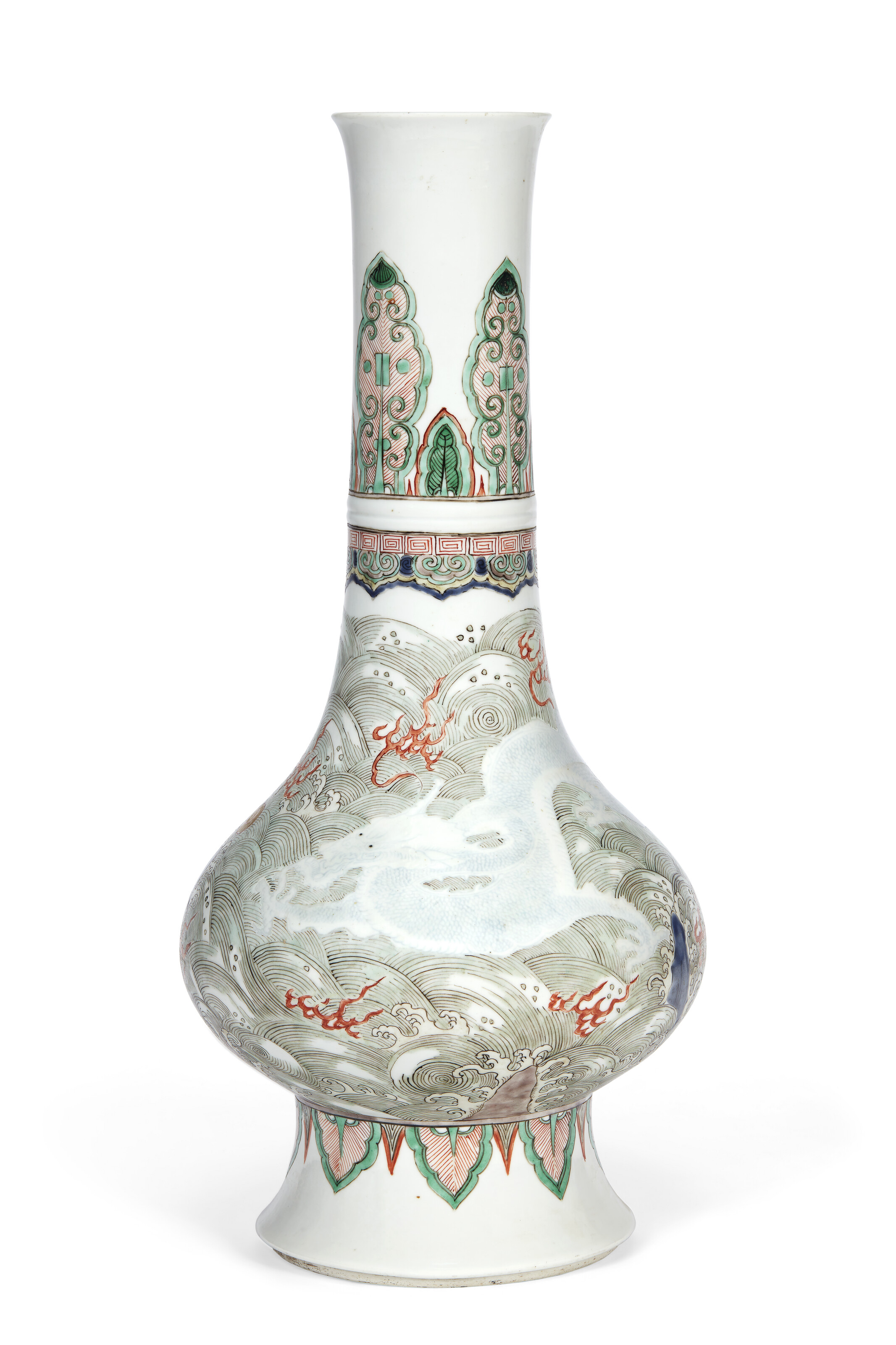 Collecting guide 10 things to know about Chinese ceramics