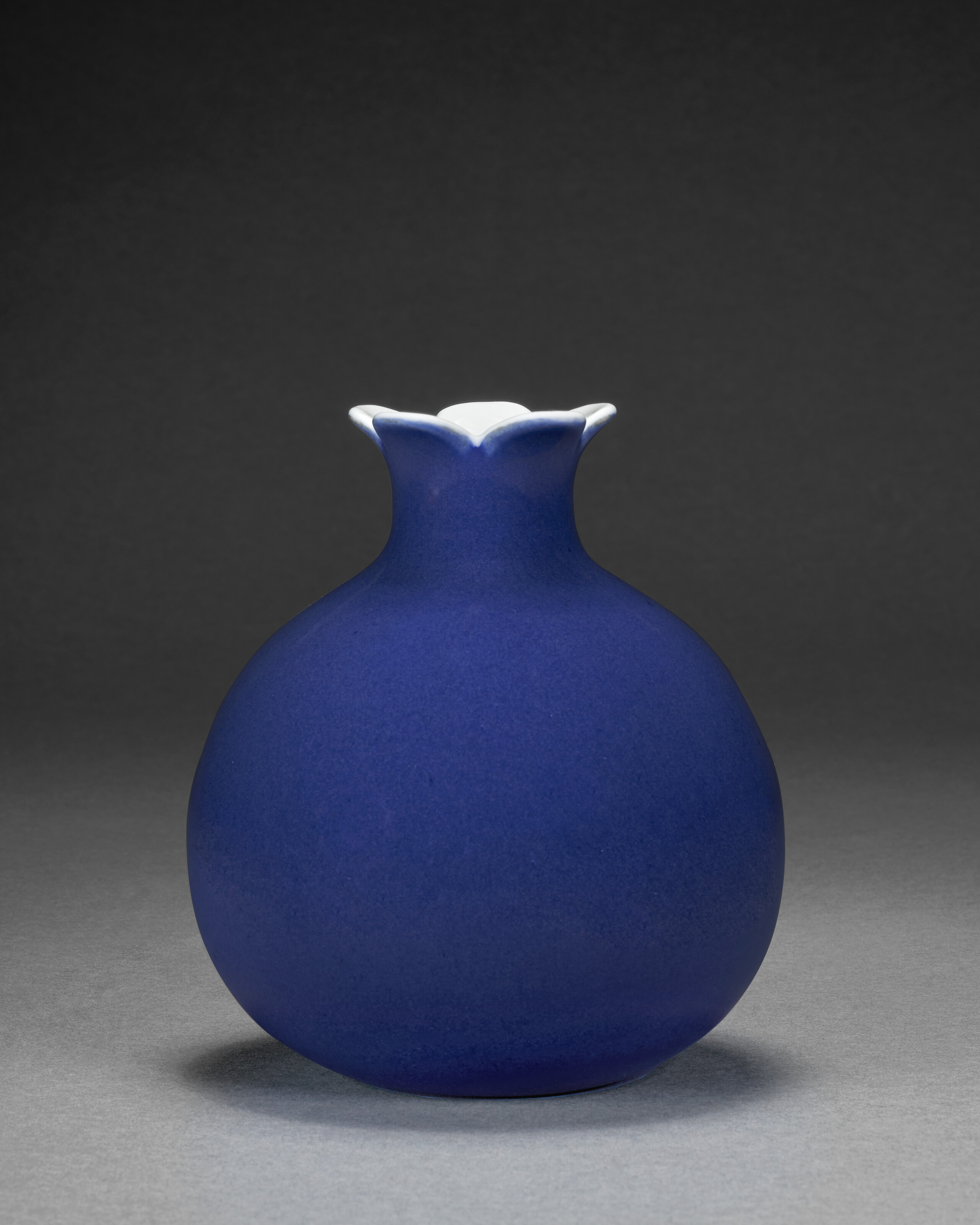 专家指南：收藏中国瓷器十大要点| Christie's