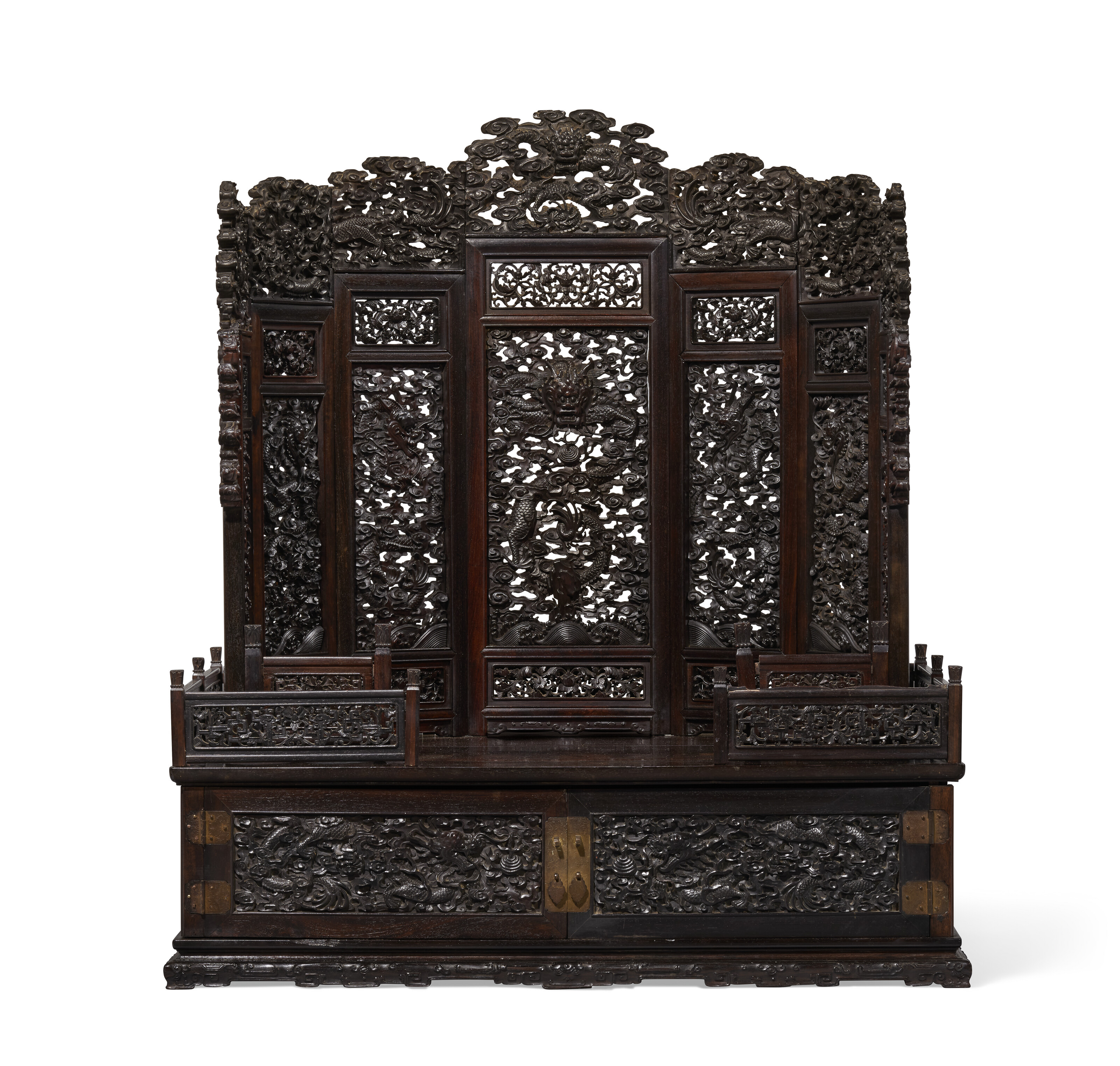Classical cheap chinese furniture