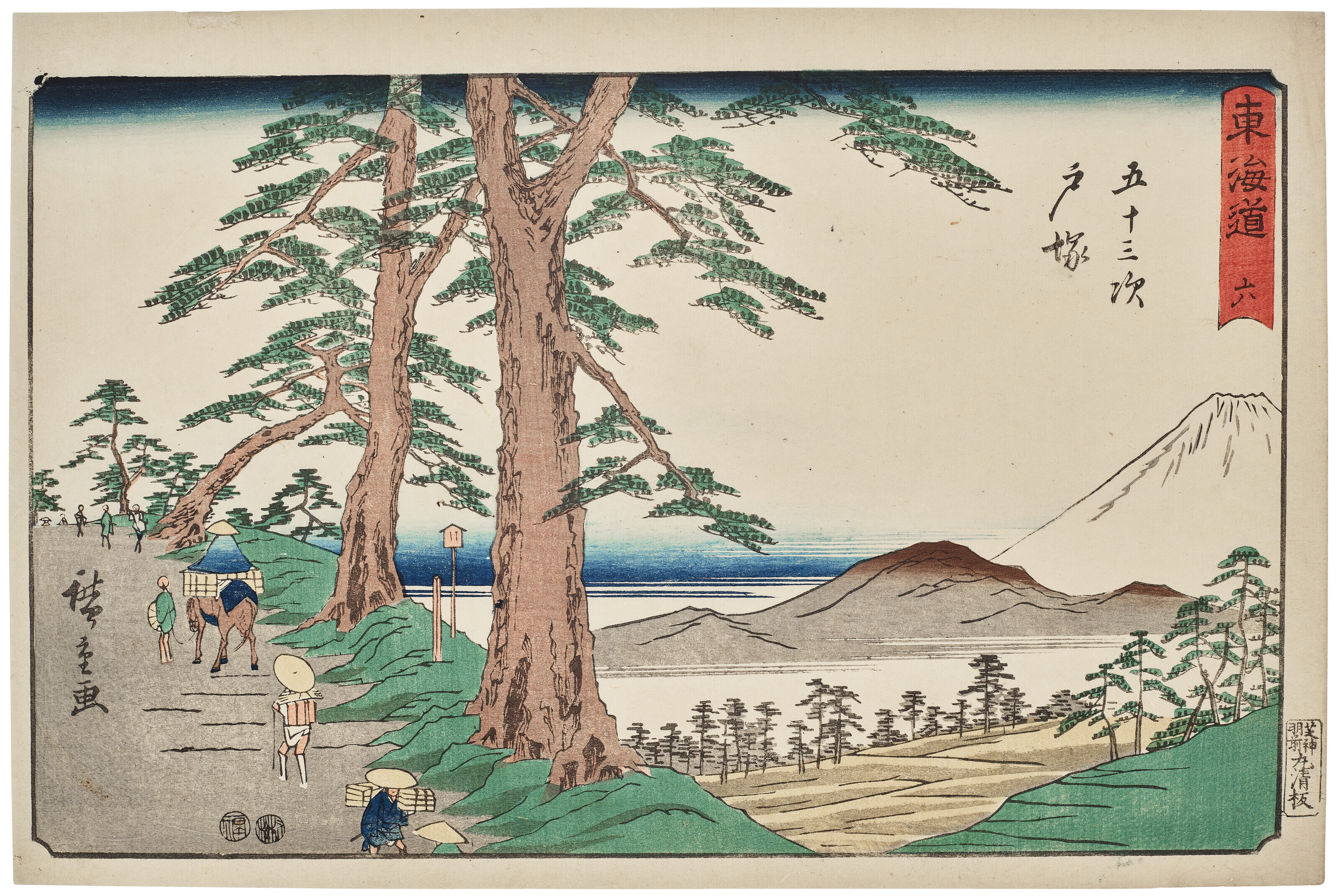 KAGAYA トランキュリティー　トランキュリティー　絵画 KAGAYA トランキュリティー トランキュリティー 絵画