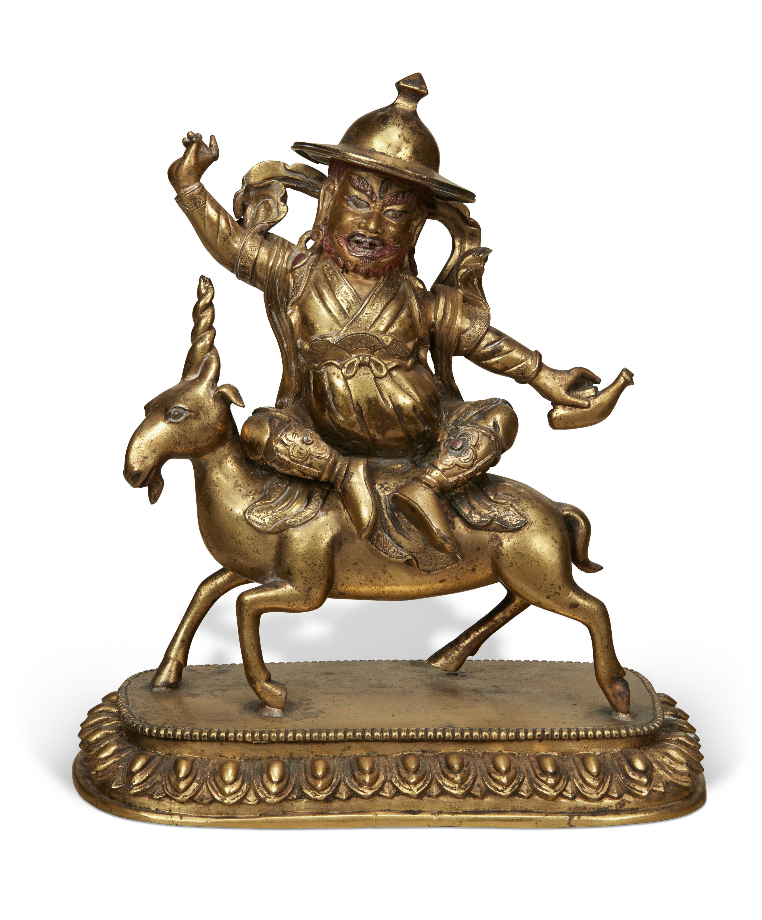 Arts of Asia Online
