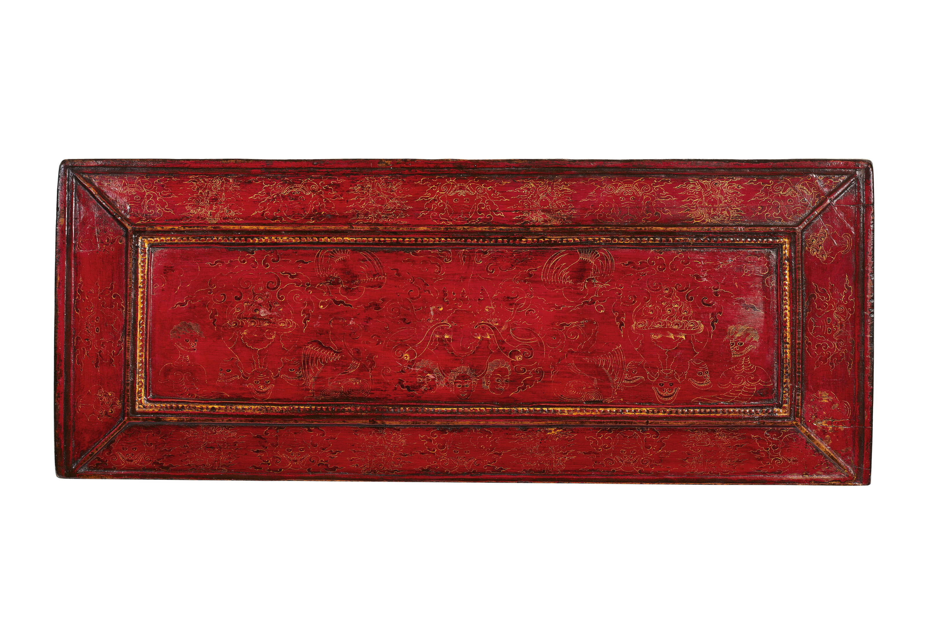 a-painted-manuscript-cover-tibet-15th-century-christie-s