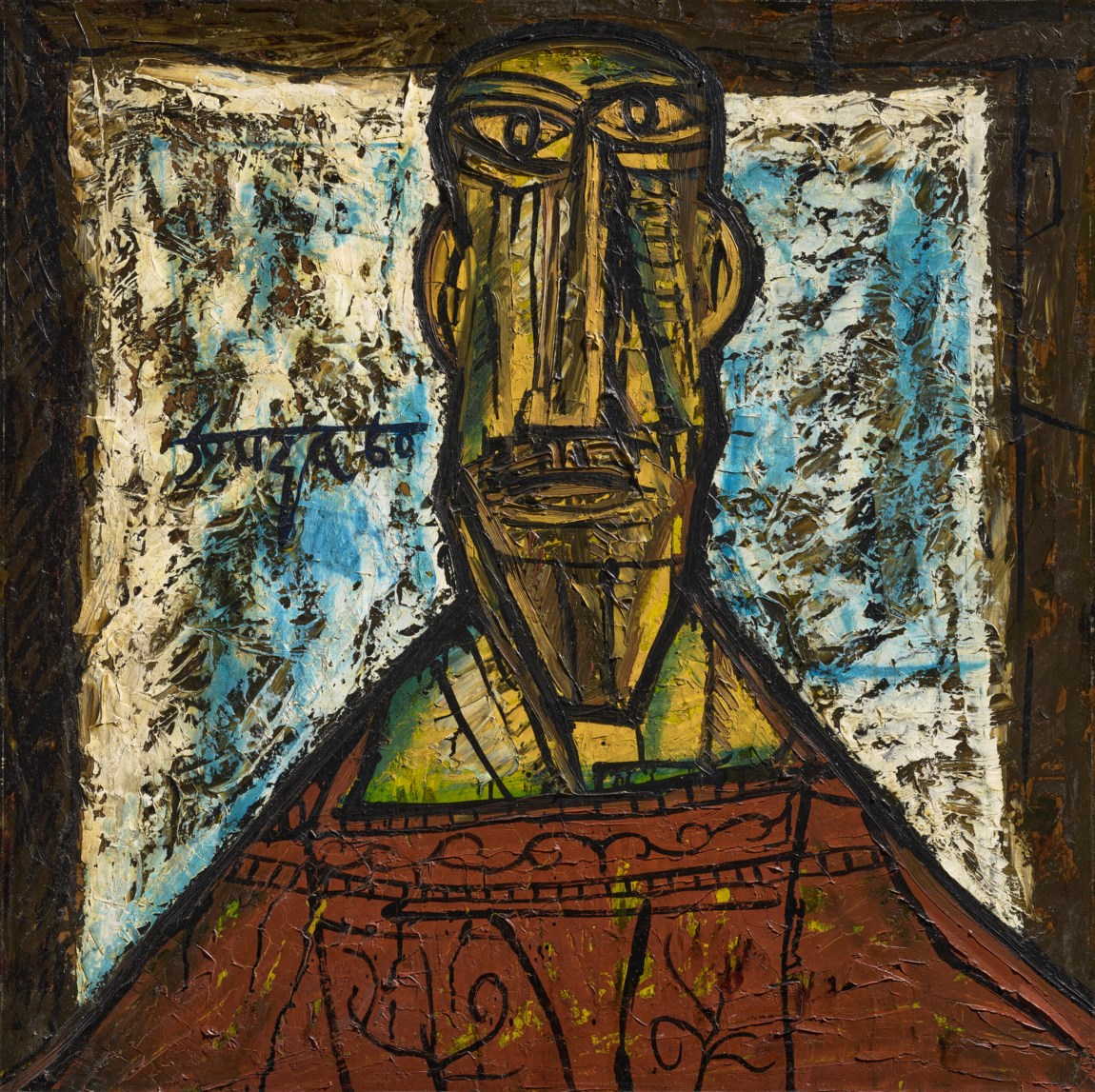 francis-newton-souza-the-enfant-terrible-of-modern-indian-art