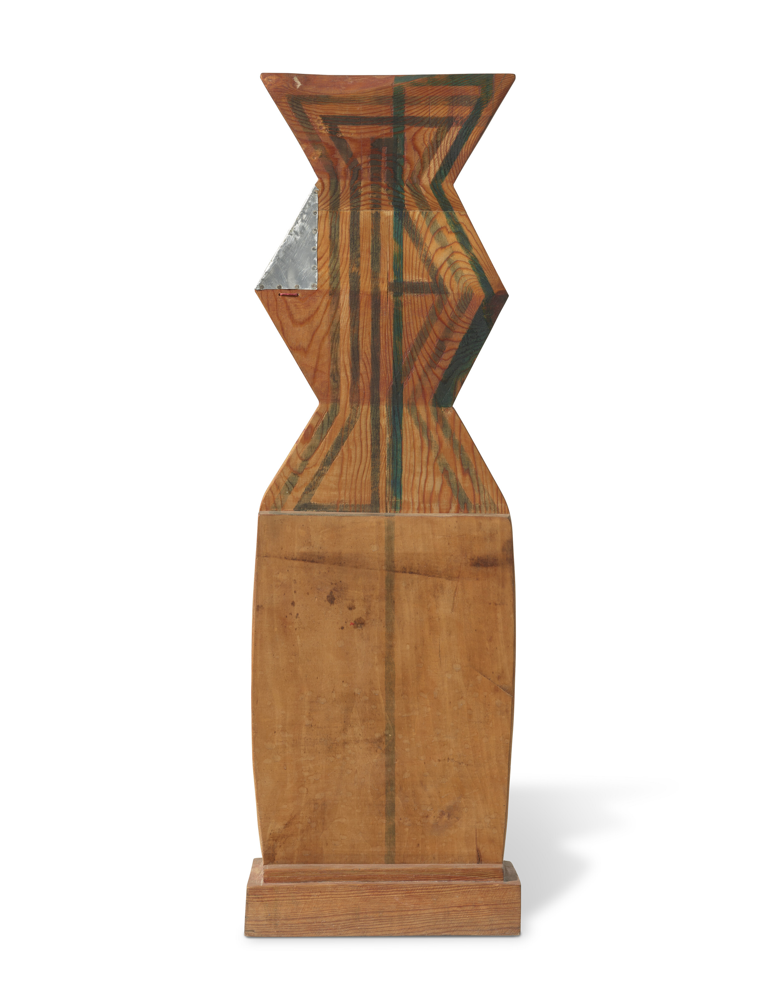 Catalog image of Sangrar de sueño
