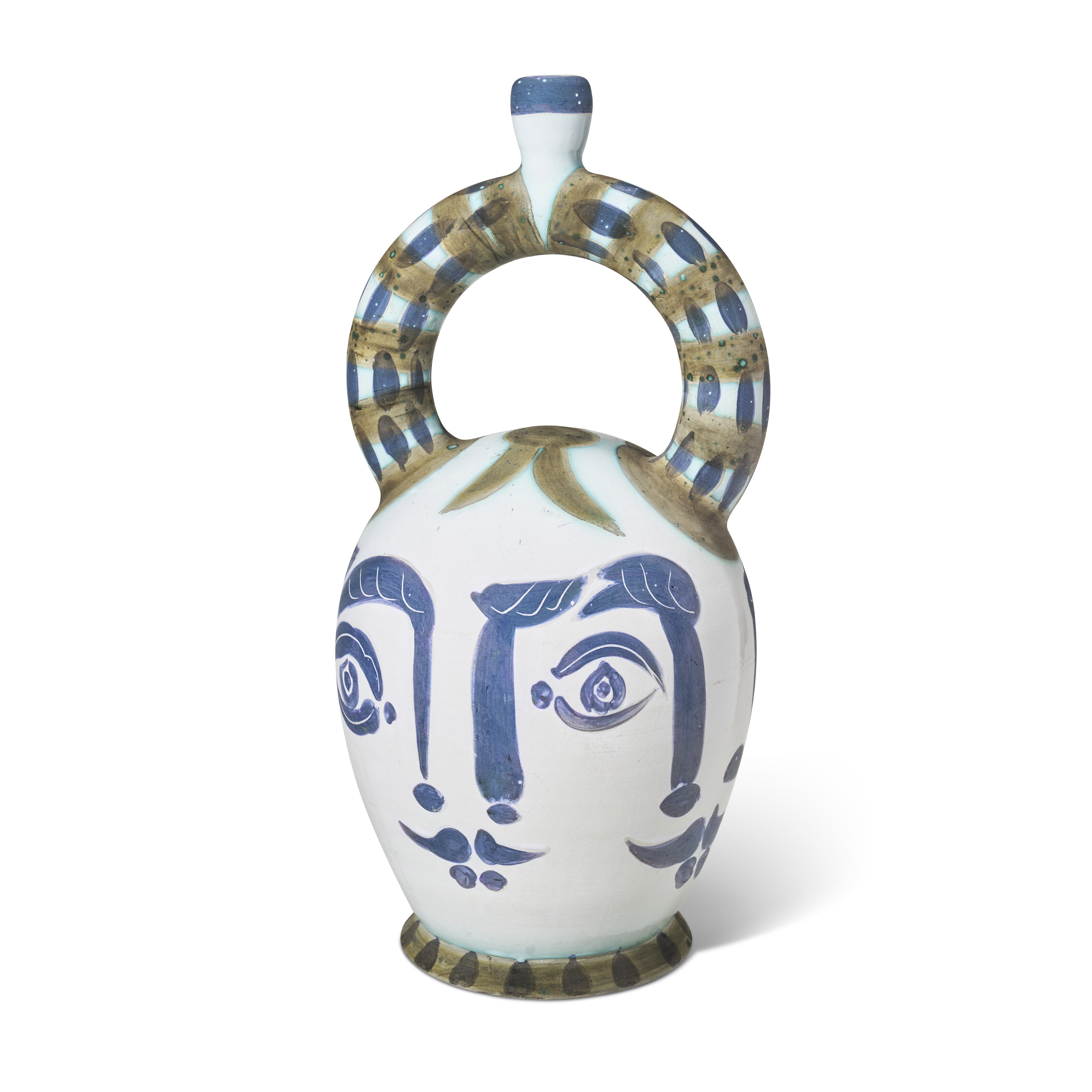 2024_NYR_22859_0009_003(