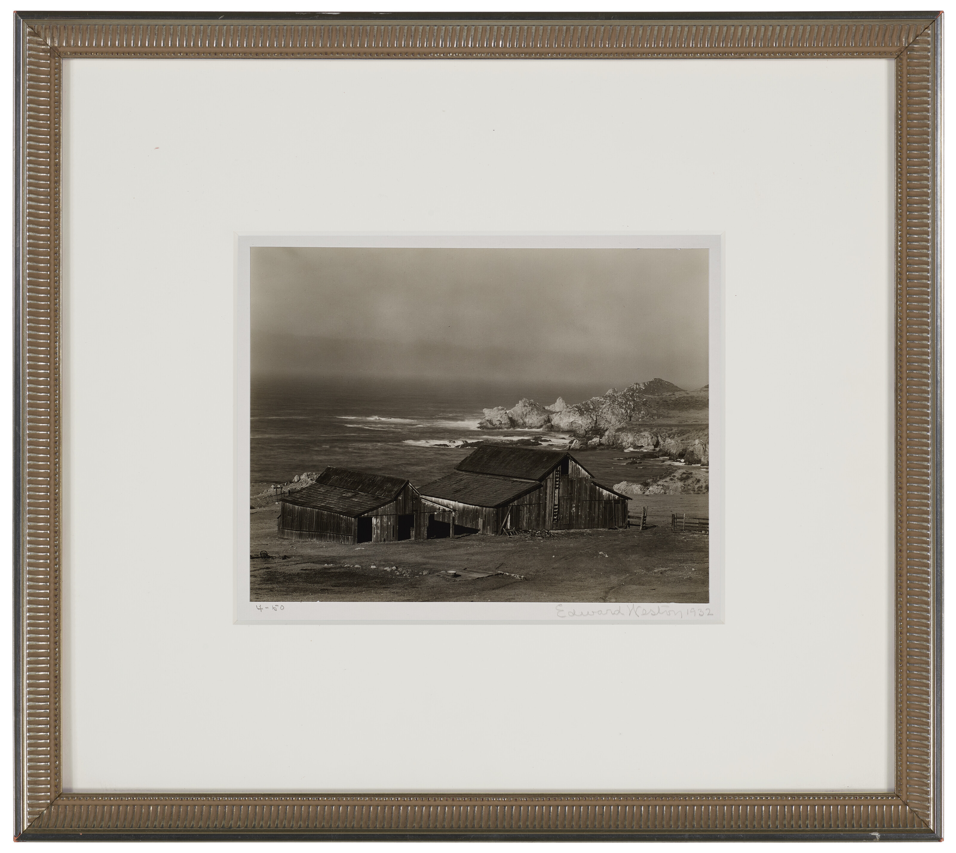 2024_NYR_22901_0021_003(