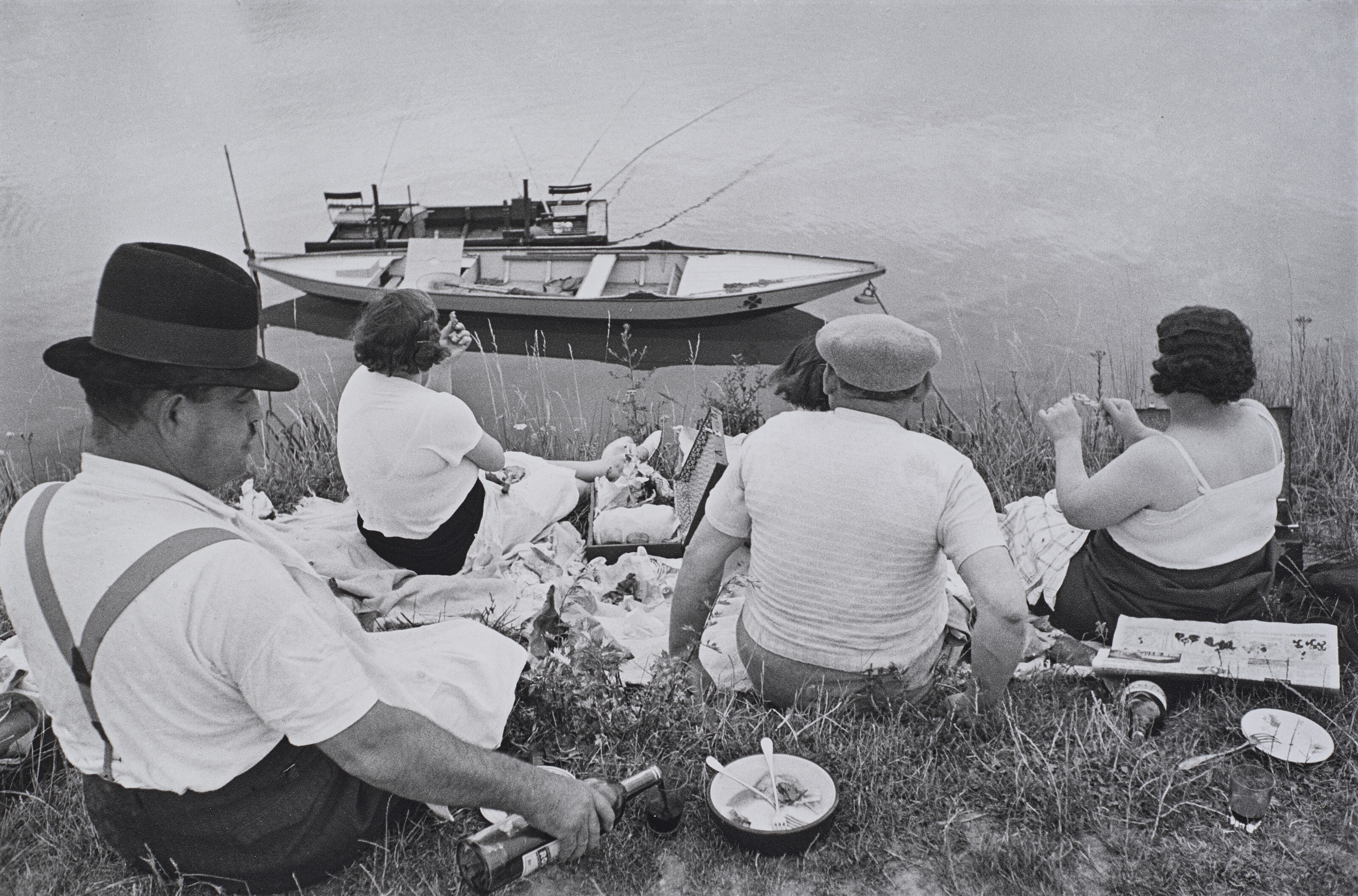 【Mr.frea 】August Sander AUGUST SANDER (1876–1964), Bricklayer, 1928 | Christie's