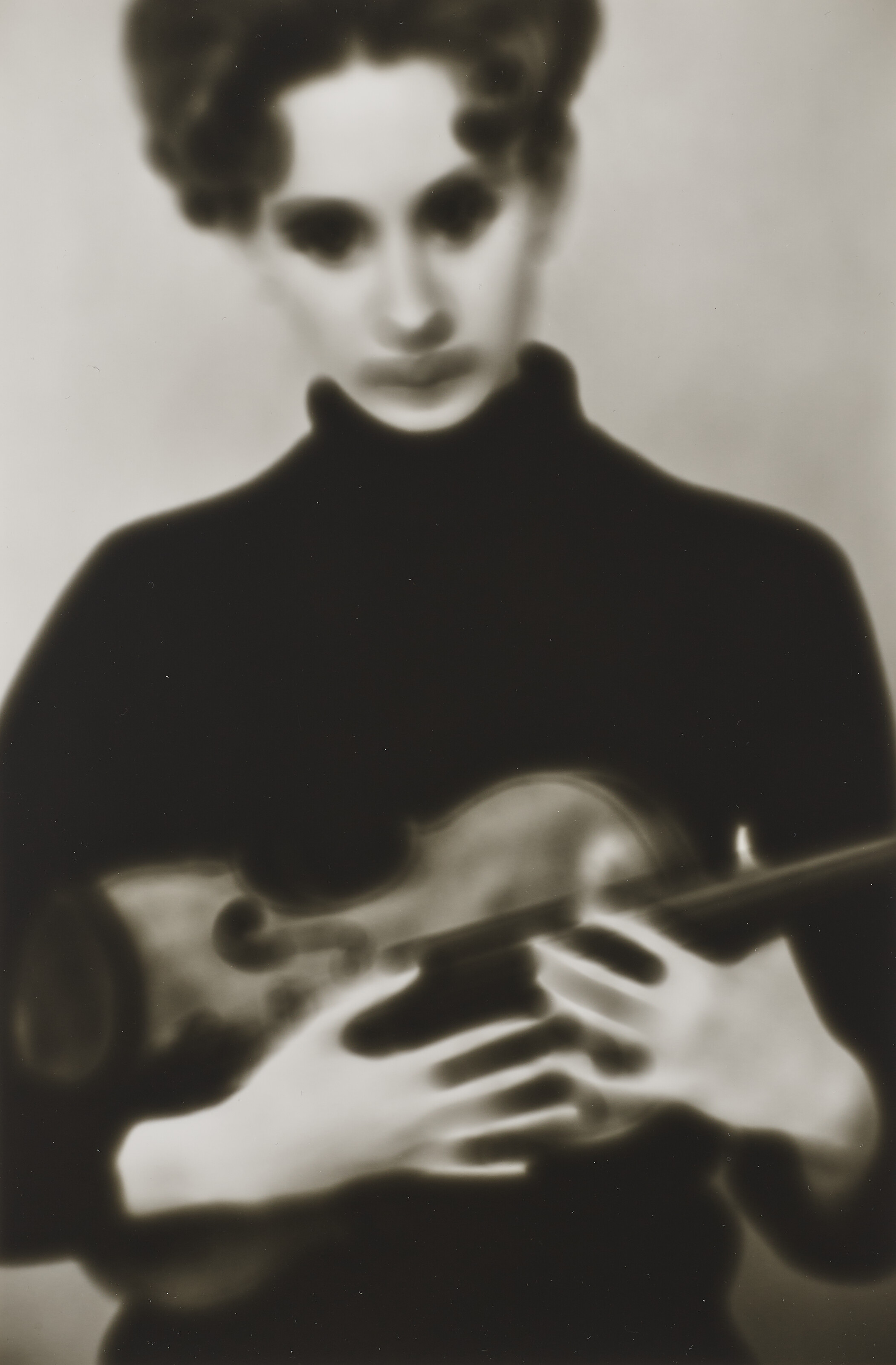 frederick-sommer-1905-1999-lee-nevin-with-violin-1963-christie-s