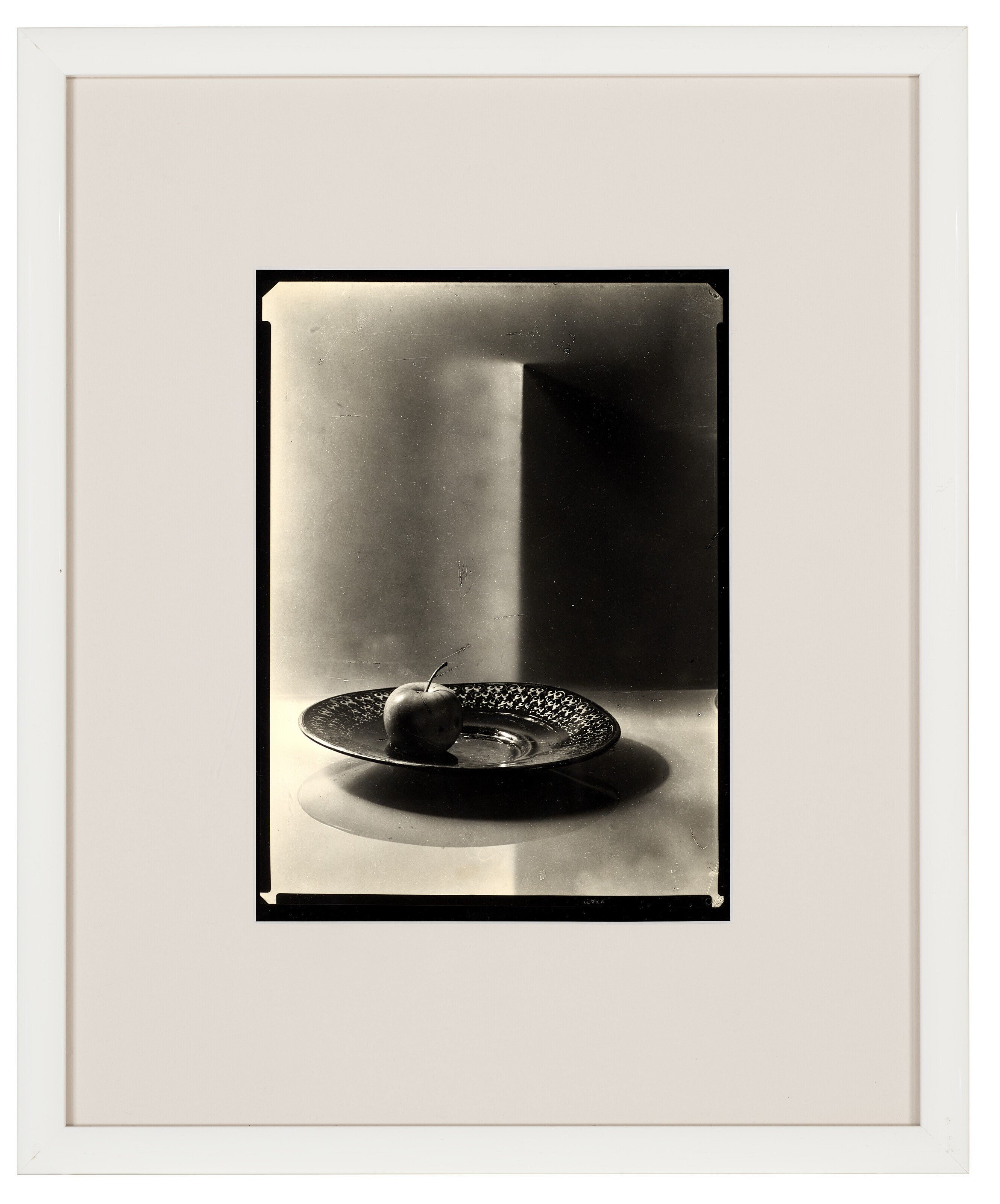 【Josef Sudek: Still Lifes】★新品・未読品・美本 Amazon | Josef Sudek: Still Lifes | Sudek, Josef | Architectural