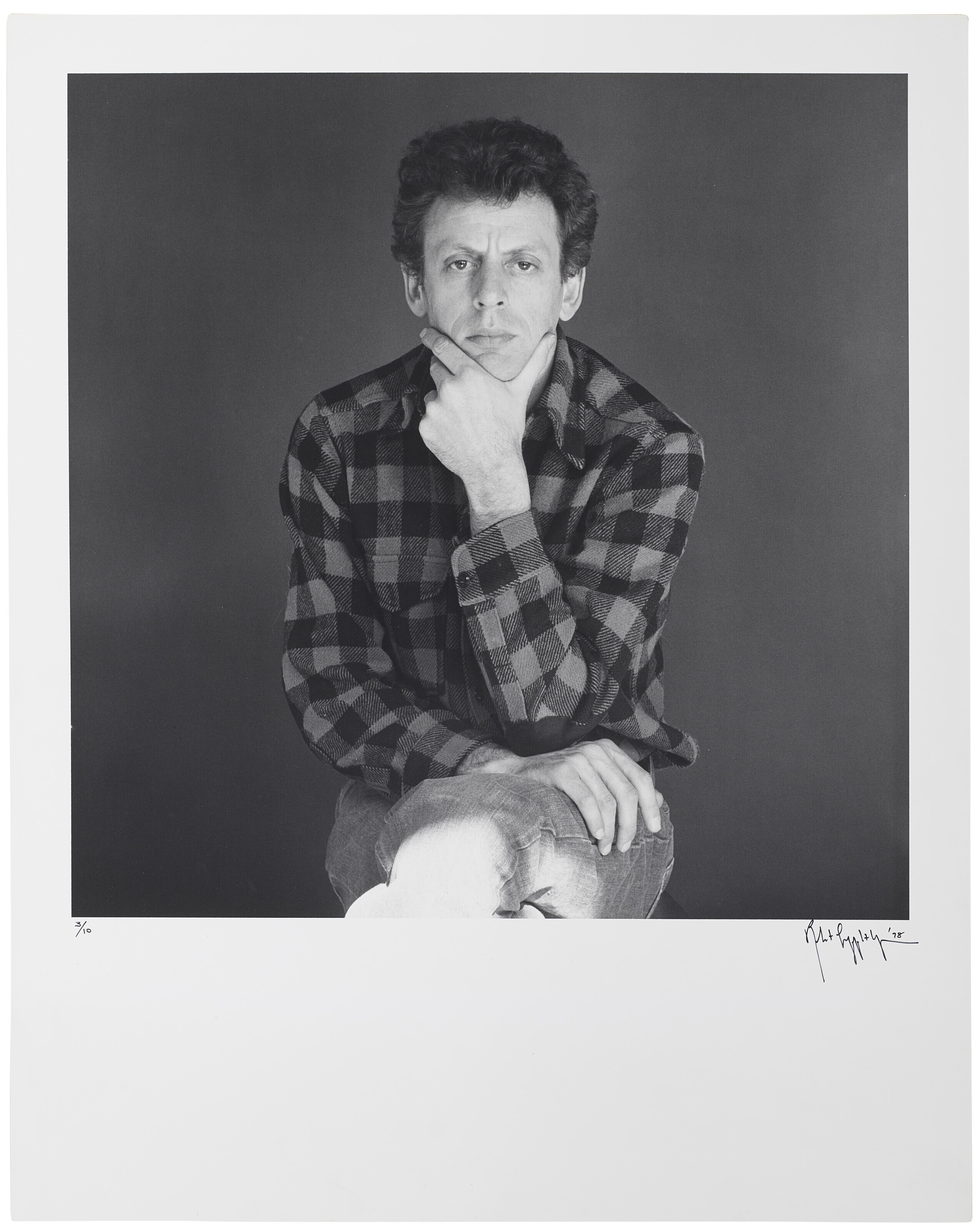 レアな一品　Robert Mapplethorpe Autoportrait Amazon.co.jp: Robert Mapplethorpe: Autoportrait : Robert