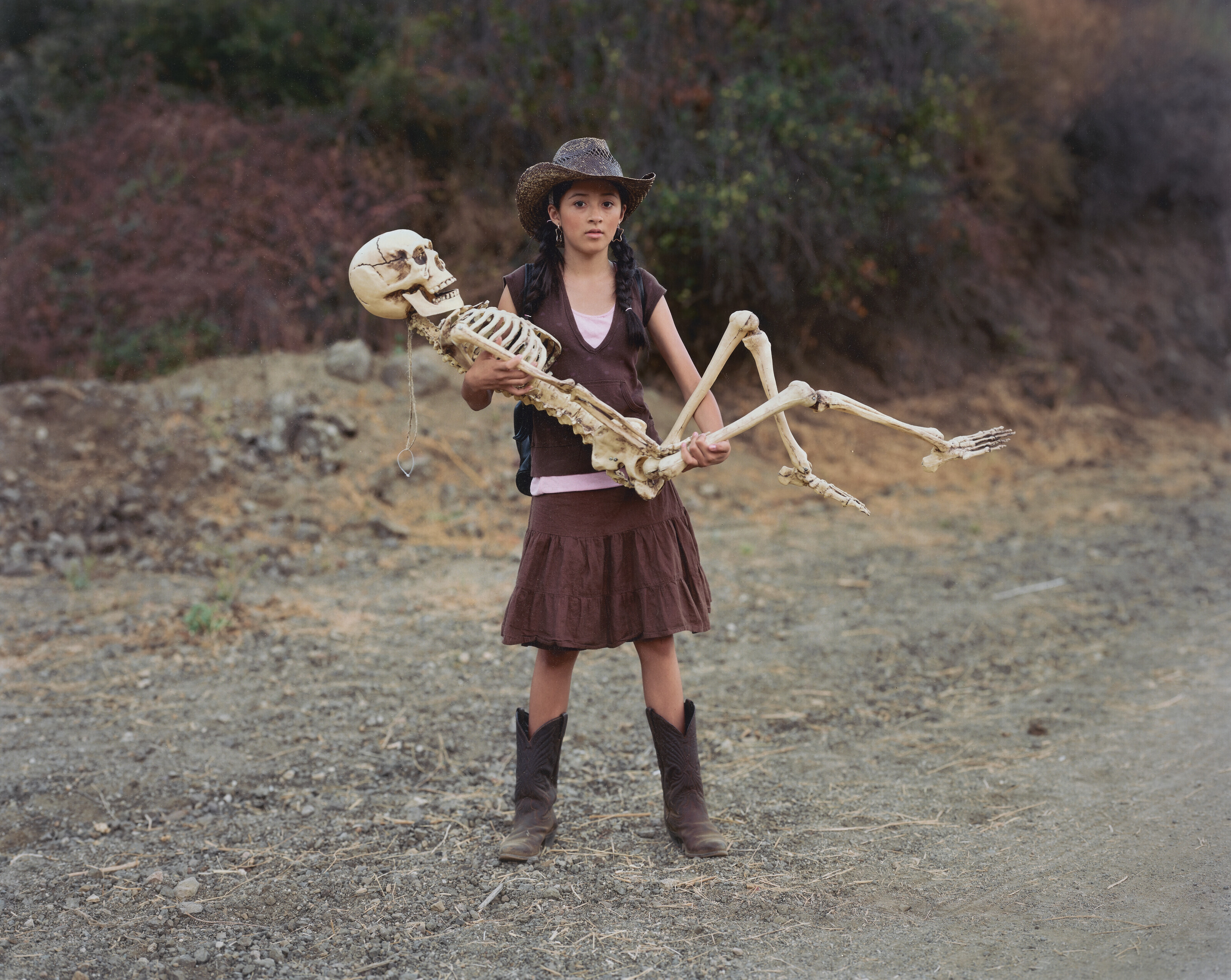 アート・デザイン・音楽 Ash Wednesday, New Orleans Alec Soth アート・デザイン・音楽 Ash Wednesday, New Orleans Alec Soth