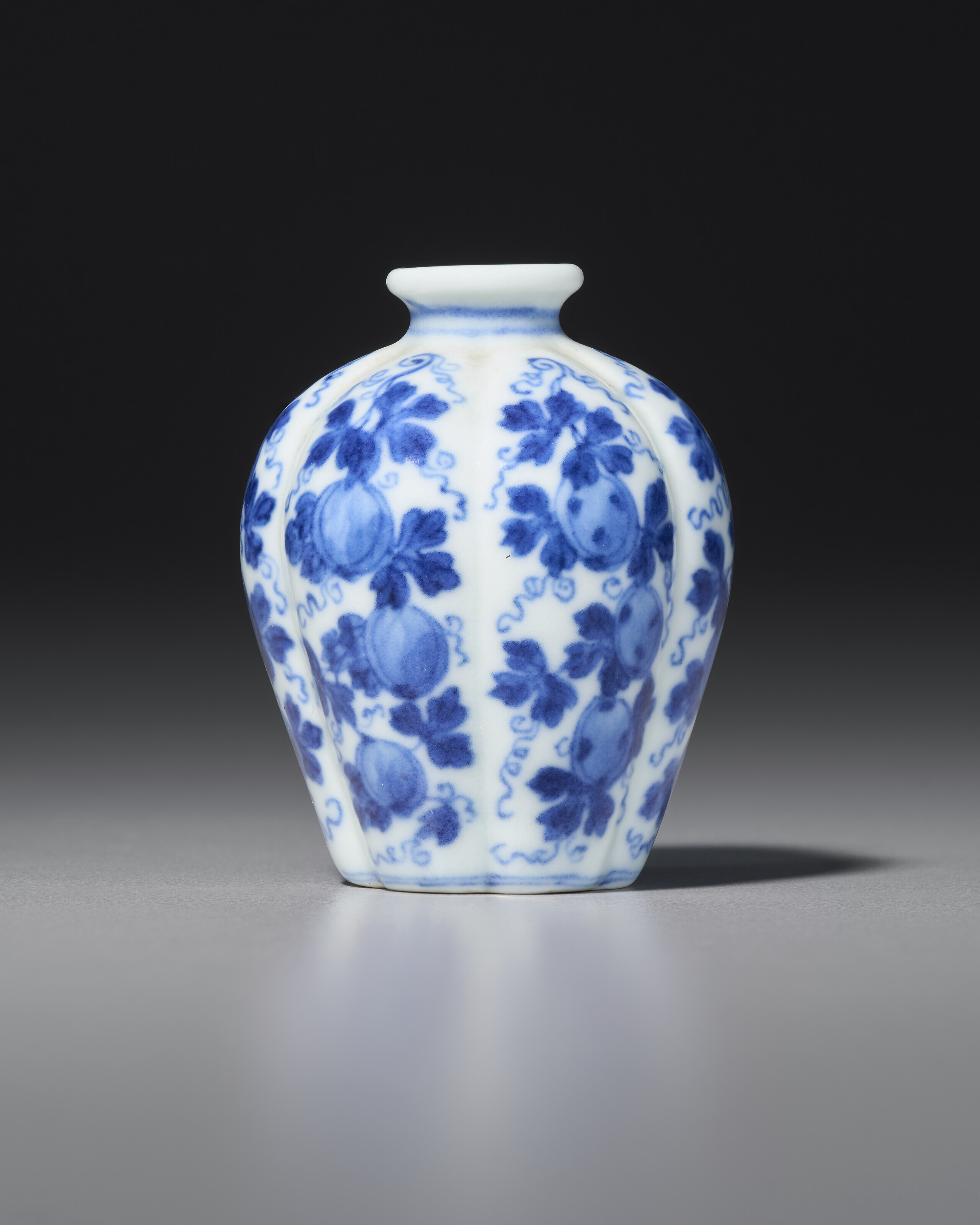 Teaware