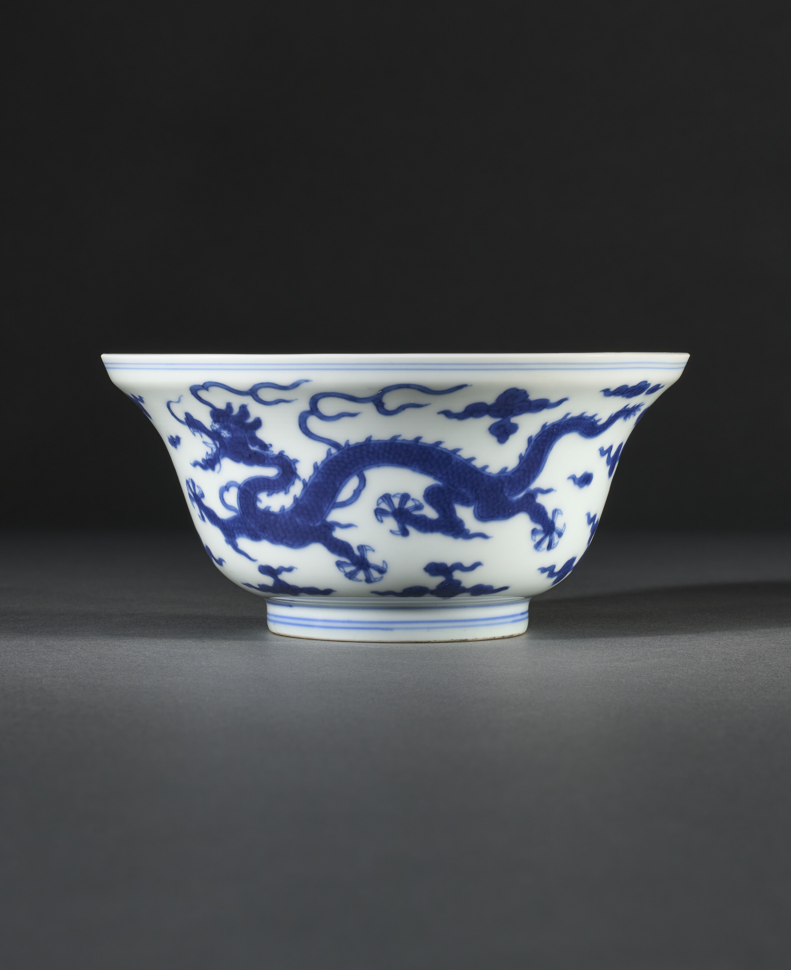 中古品 「王鐸 瓊蕊廬帖」栗原蘆水 編 1994年 - アート