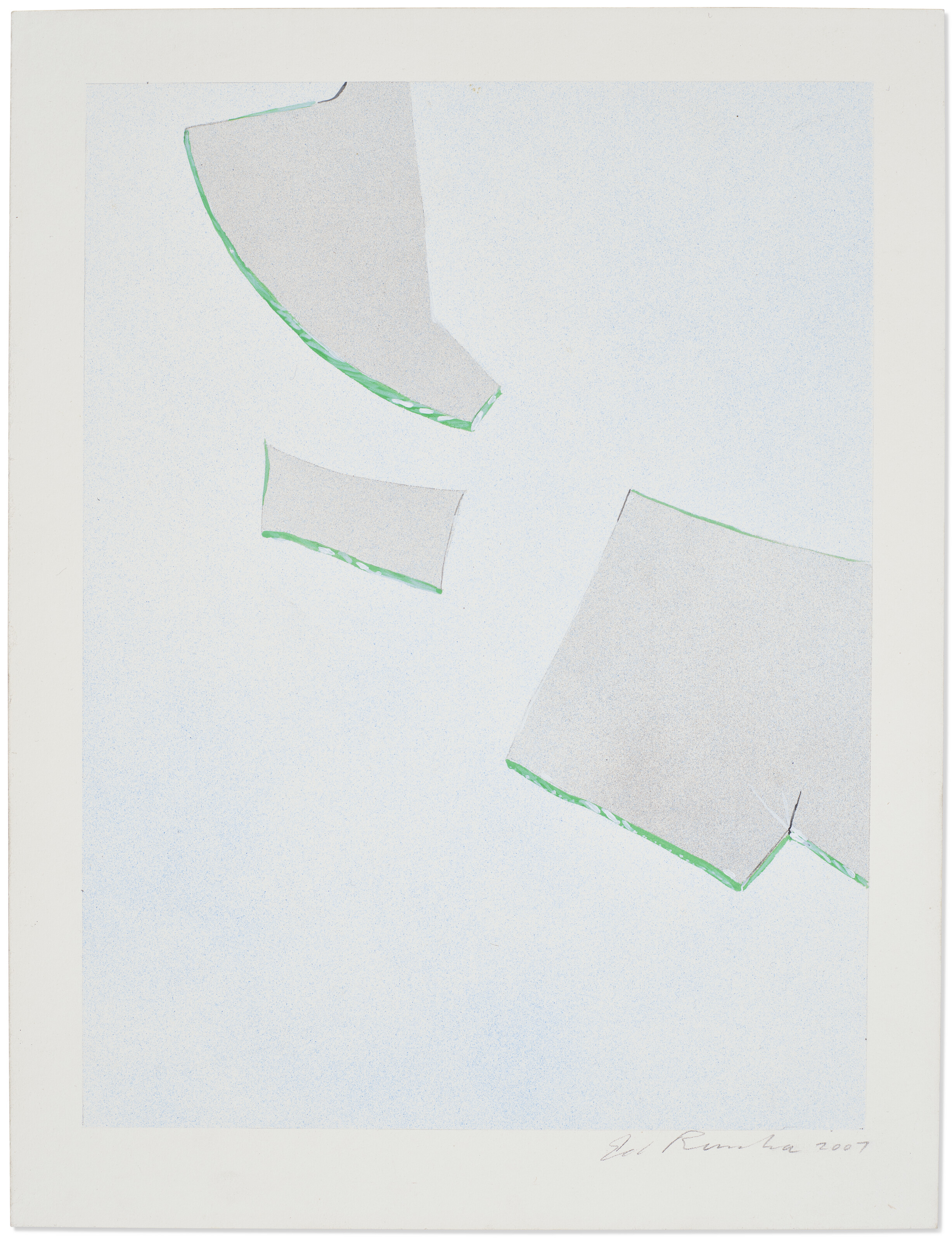 Giyohvand moddalar bilan toldirilgan klublardan HD porno