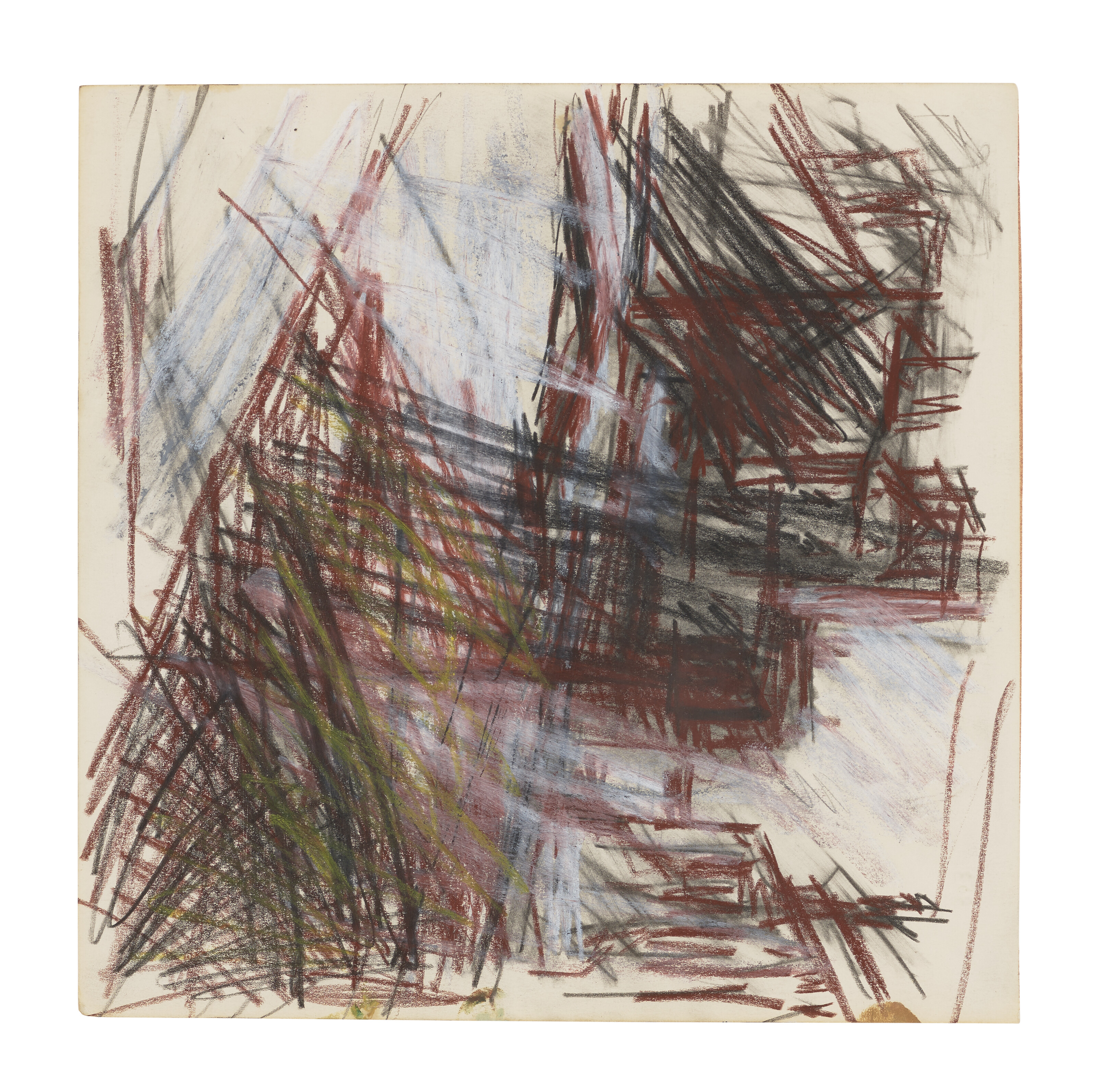 2024_NYR_22968_0110_000(