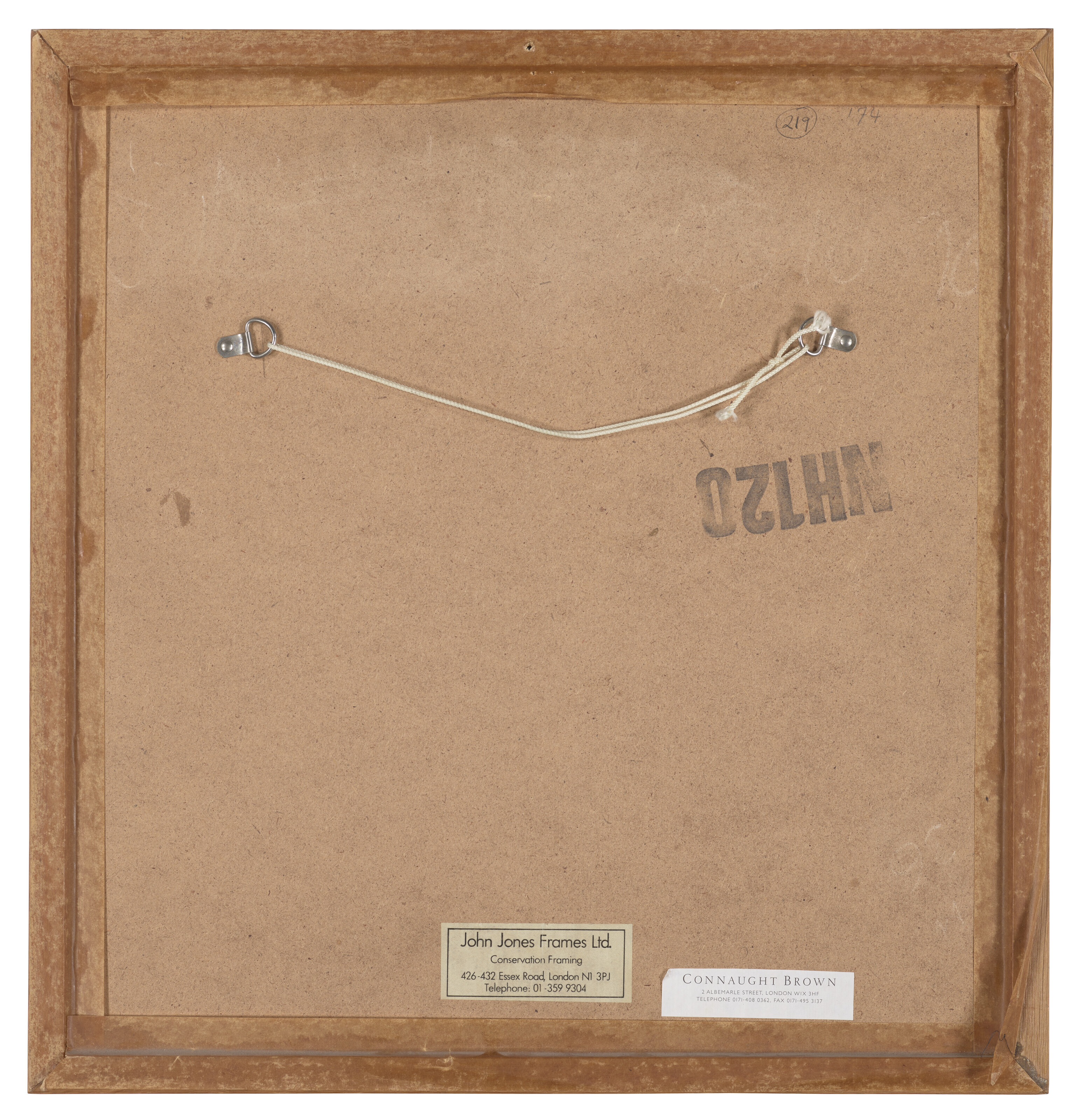 2024_NYR_22968_0110_002(