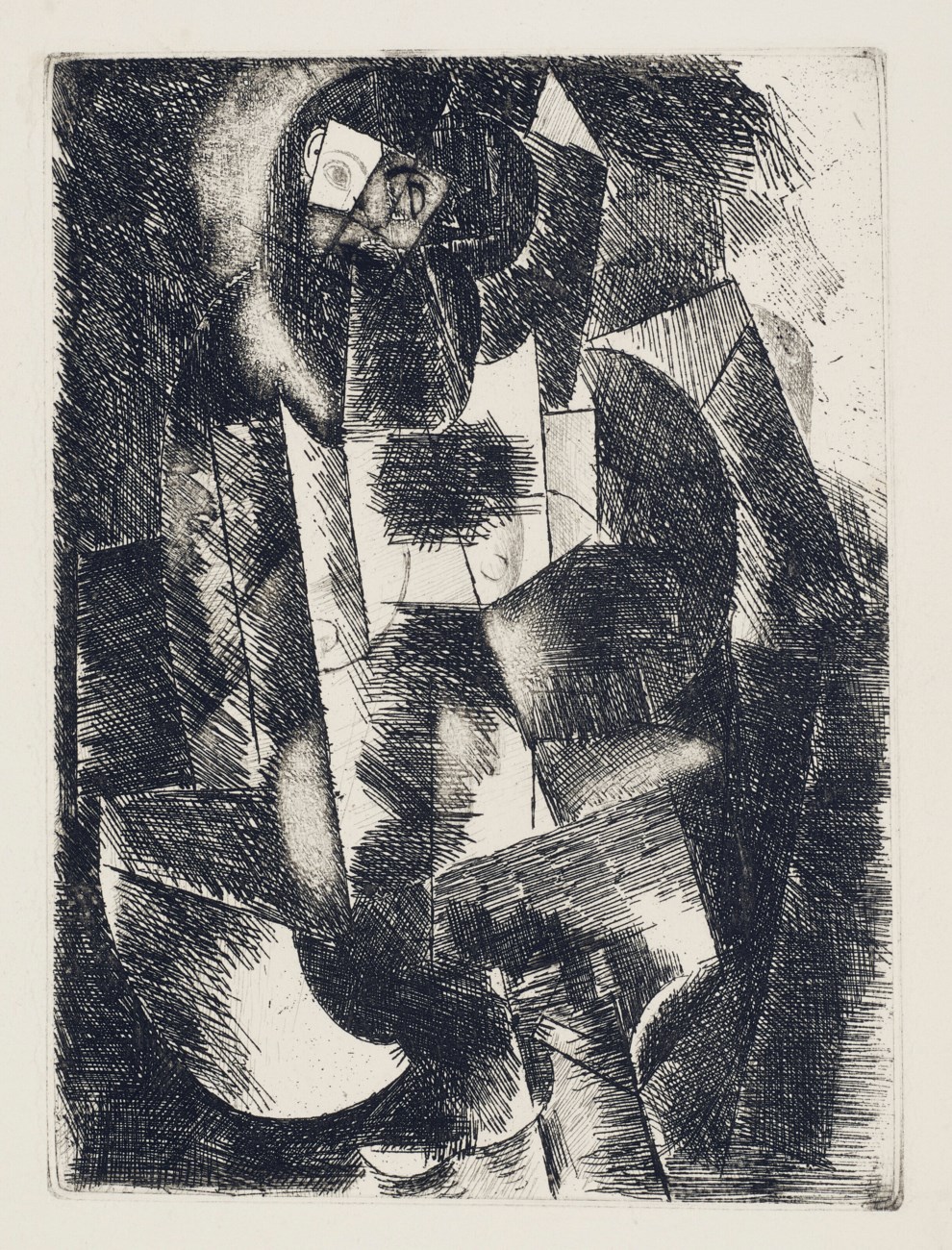 pablo-picasso-1881-1973-femme-nue-la-guitare-from-le-si-ge-de