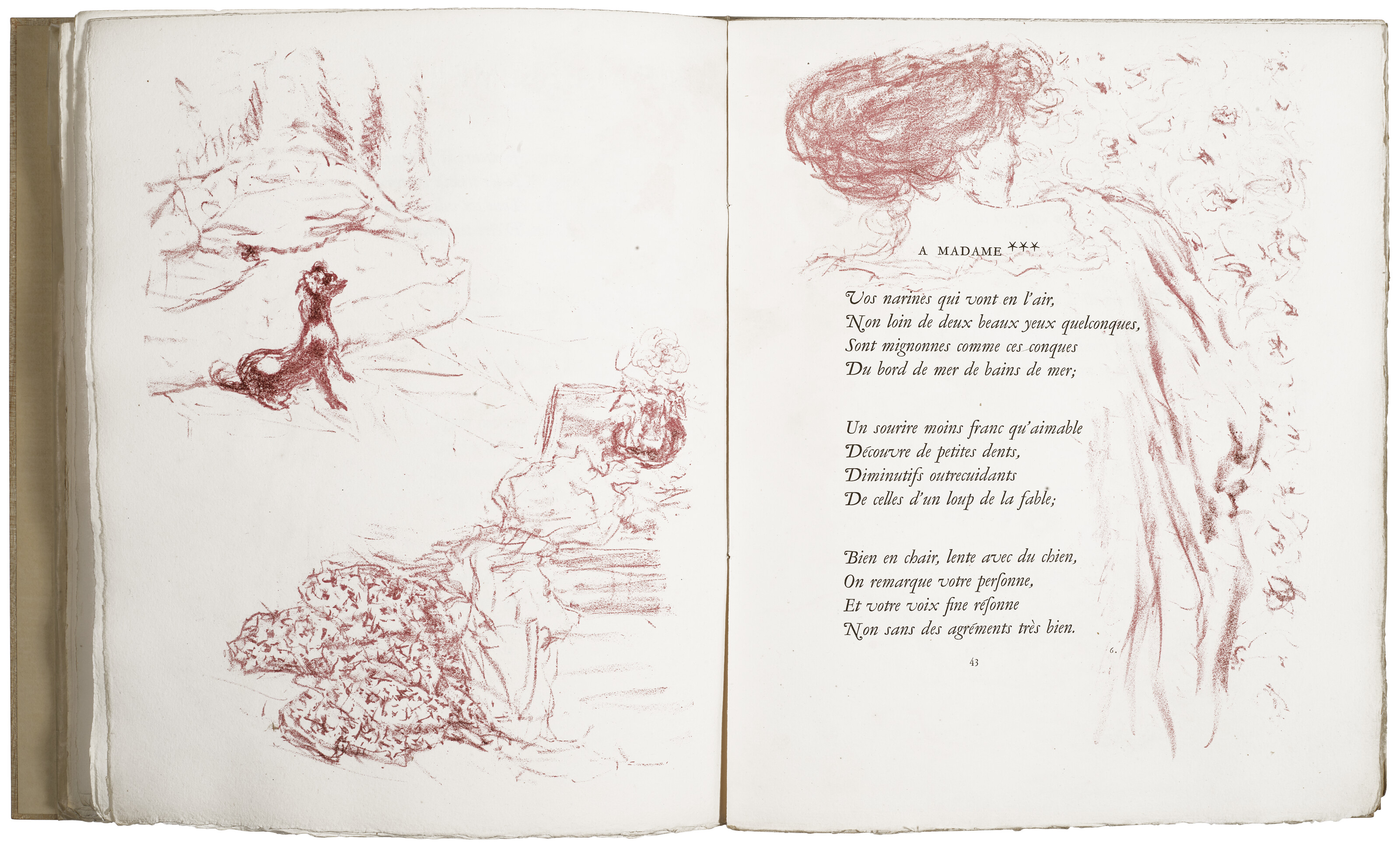 🔥 DE LA SAISON 1 À LA SAISON FINALE DE MY HERO ACADEMIA… QUEL CHEMIN ... |  TikTok, image size:3200x1941