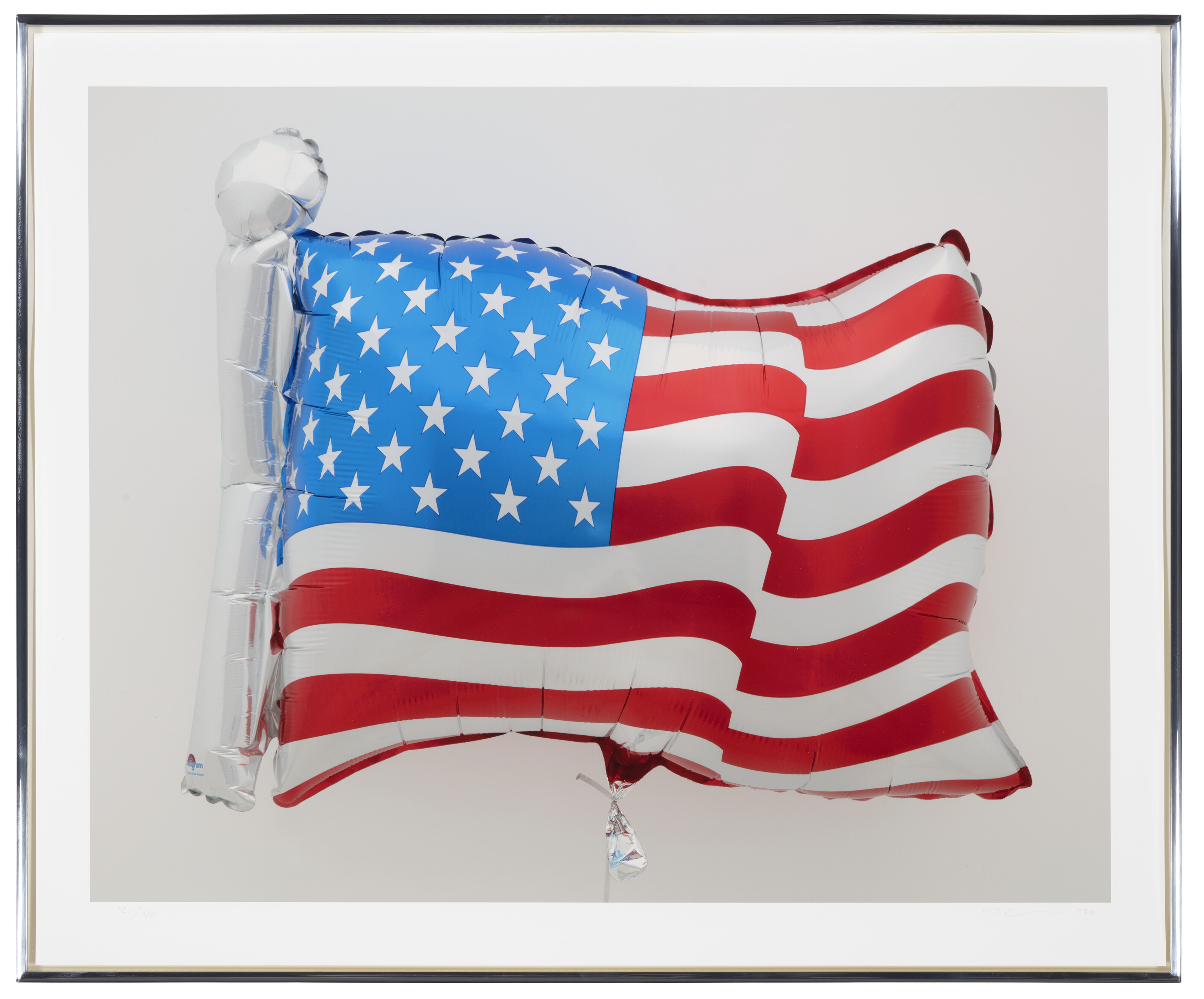 Flag - Thumb 2