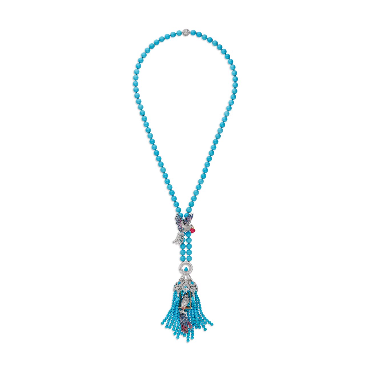 an-impressive-van-cleef-arpels-multi-gem-and-diamond-oiseaux