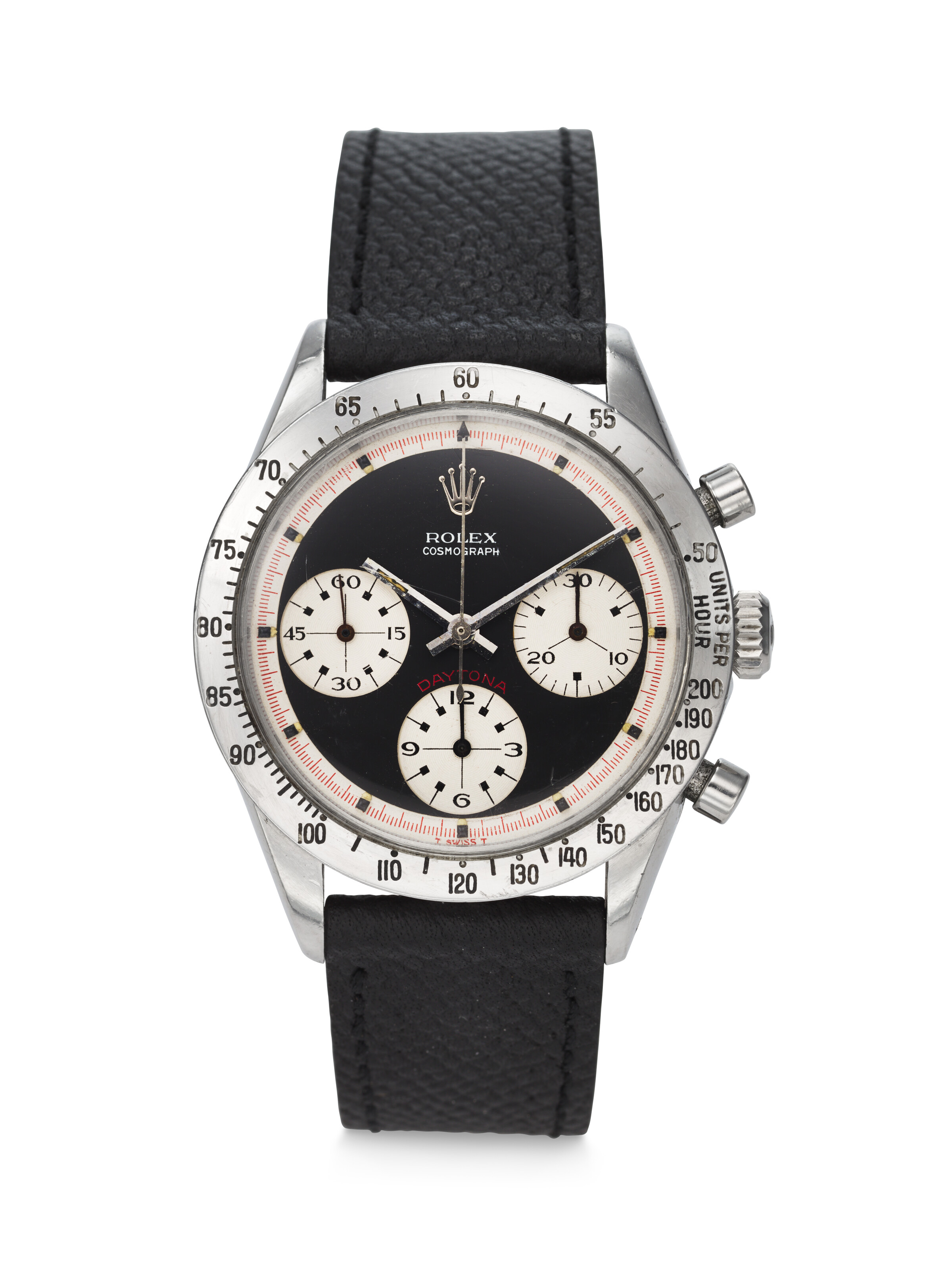 Paul newman 1968 rolex sale