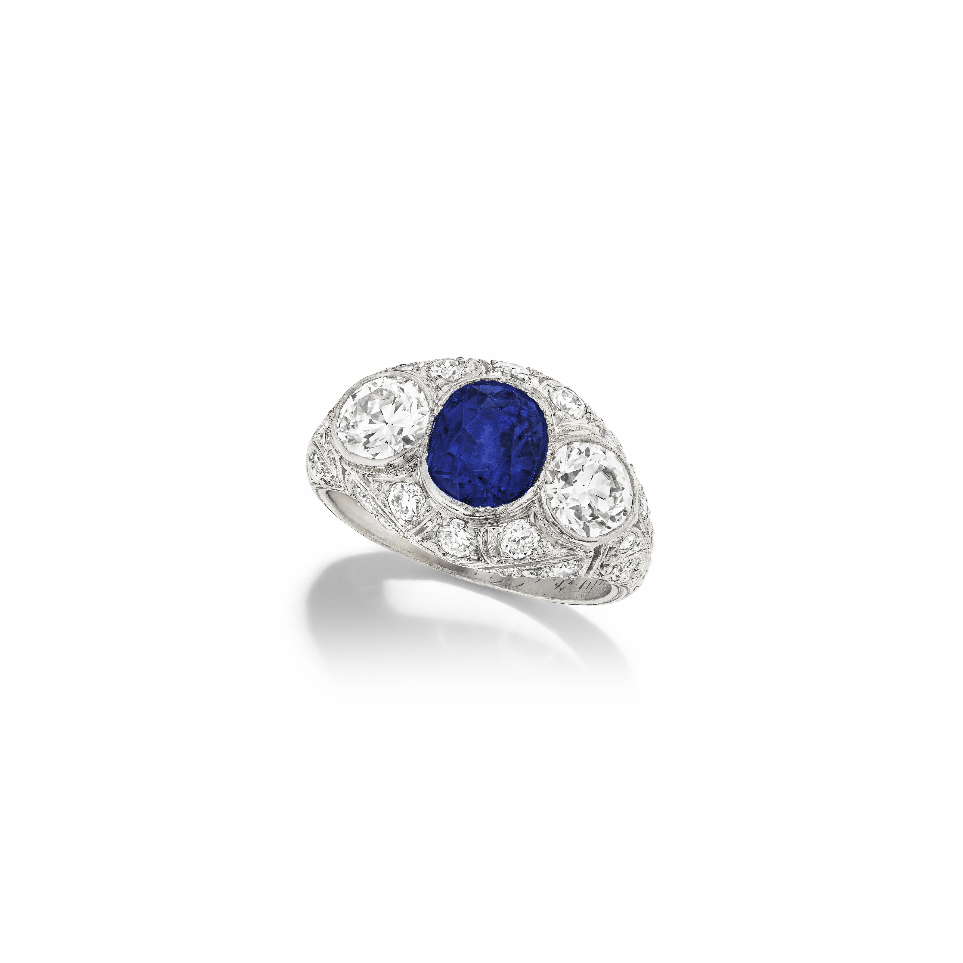 art-deco-sapphire-and-diamond-ring-christie-s