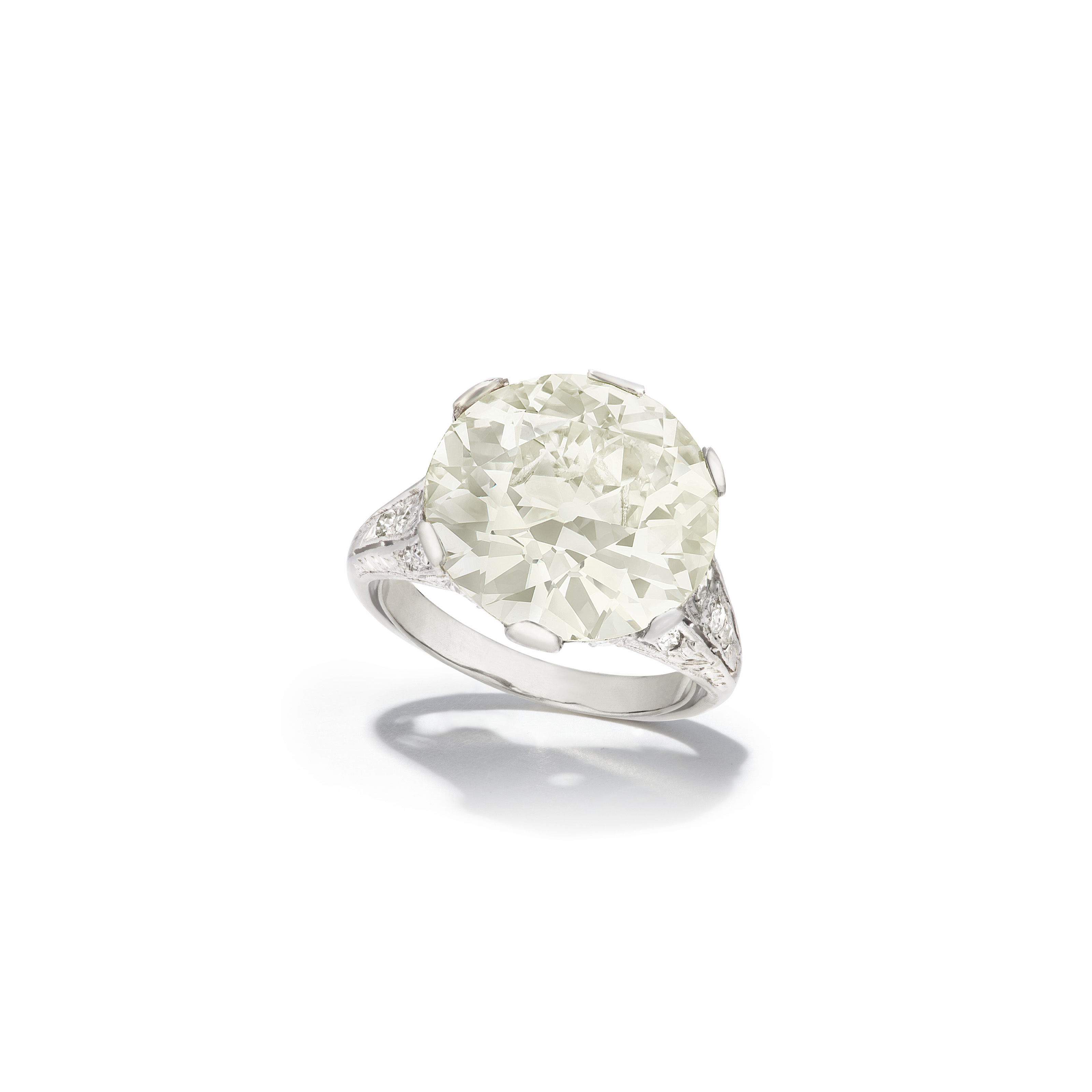 art-deco-diamond-ring-christie-s