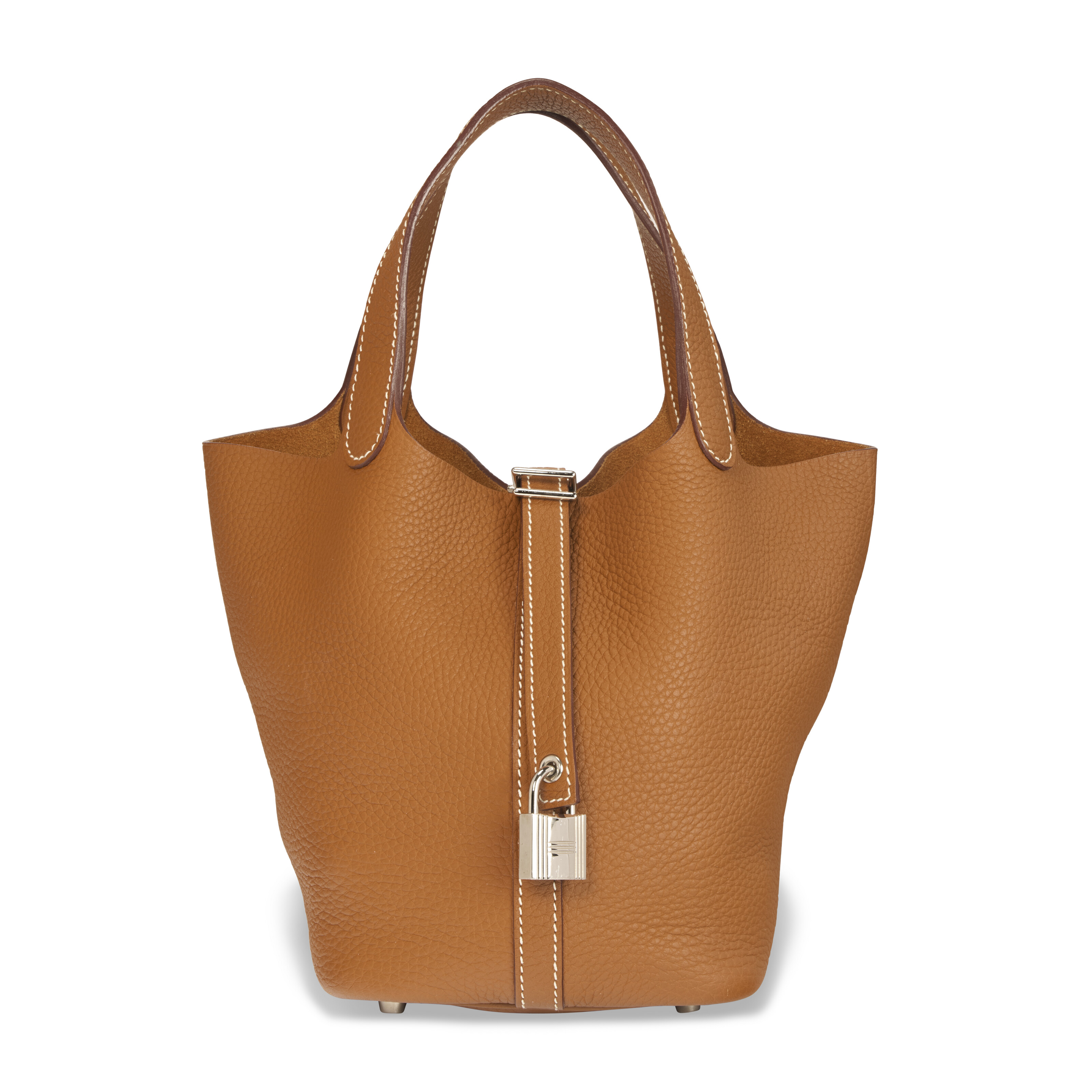 【PLパッチ付き】C・エリクセン ＃２３ トットナム １７／１８（H） PLパッチ付き】C・エリクセン ＃23 トットナム 17／18（H