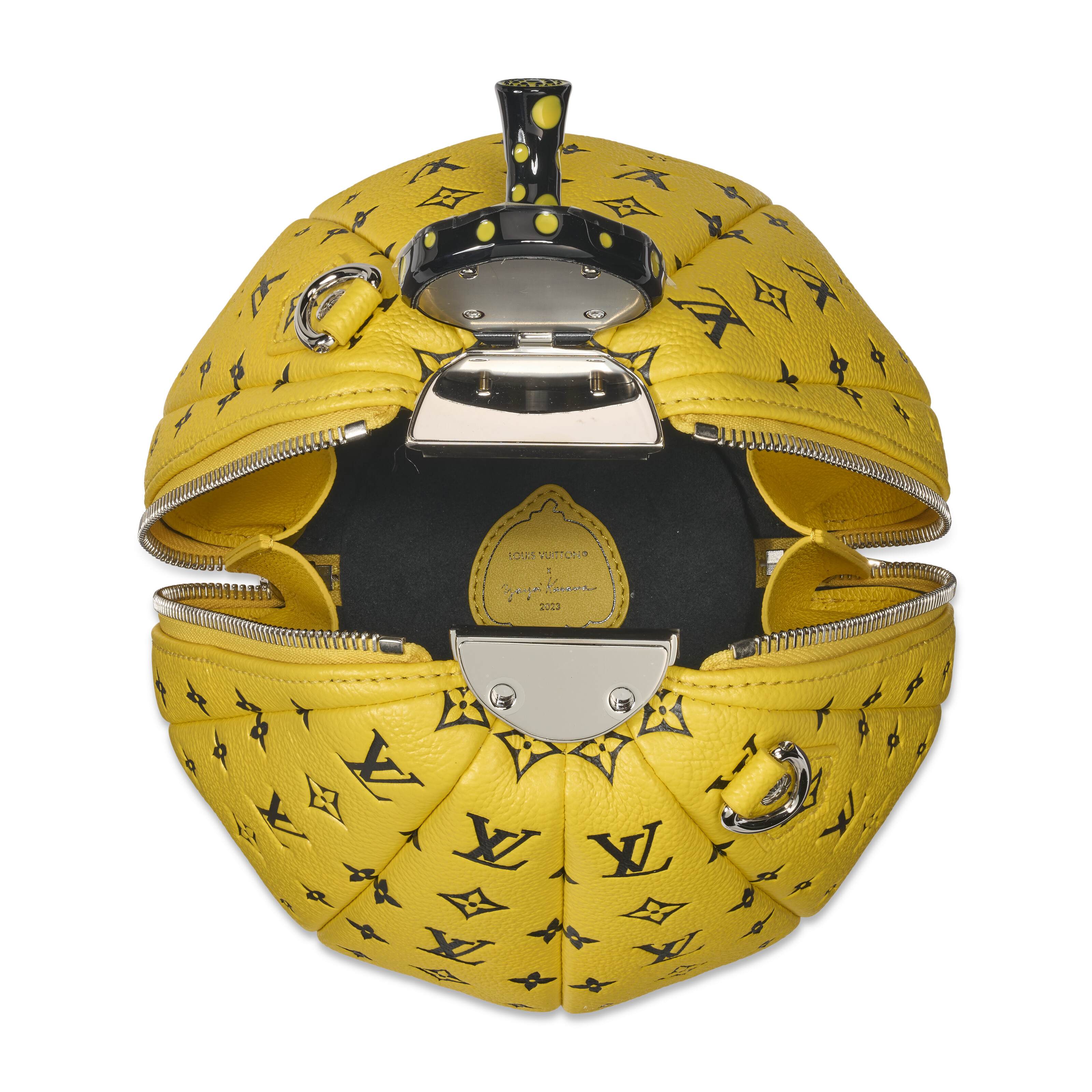 ミュージシャン 24karats - 24karats Lucky Bag 2017 ALL ITEM | 24karats OFFICIAL ONLINE STORE