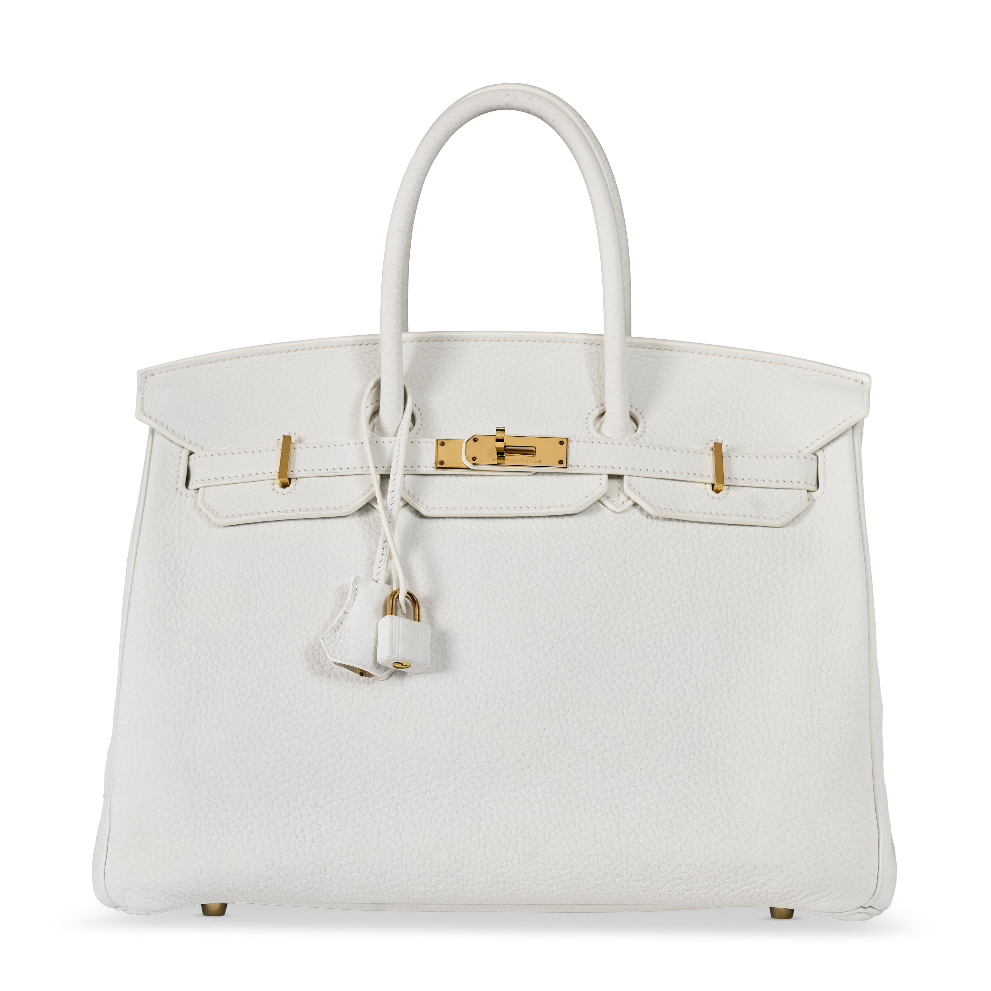 A LIMITED EDITION NATA SWIFT LEATHER & OSIER WICKER PICNIC KELLY