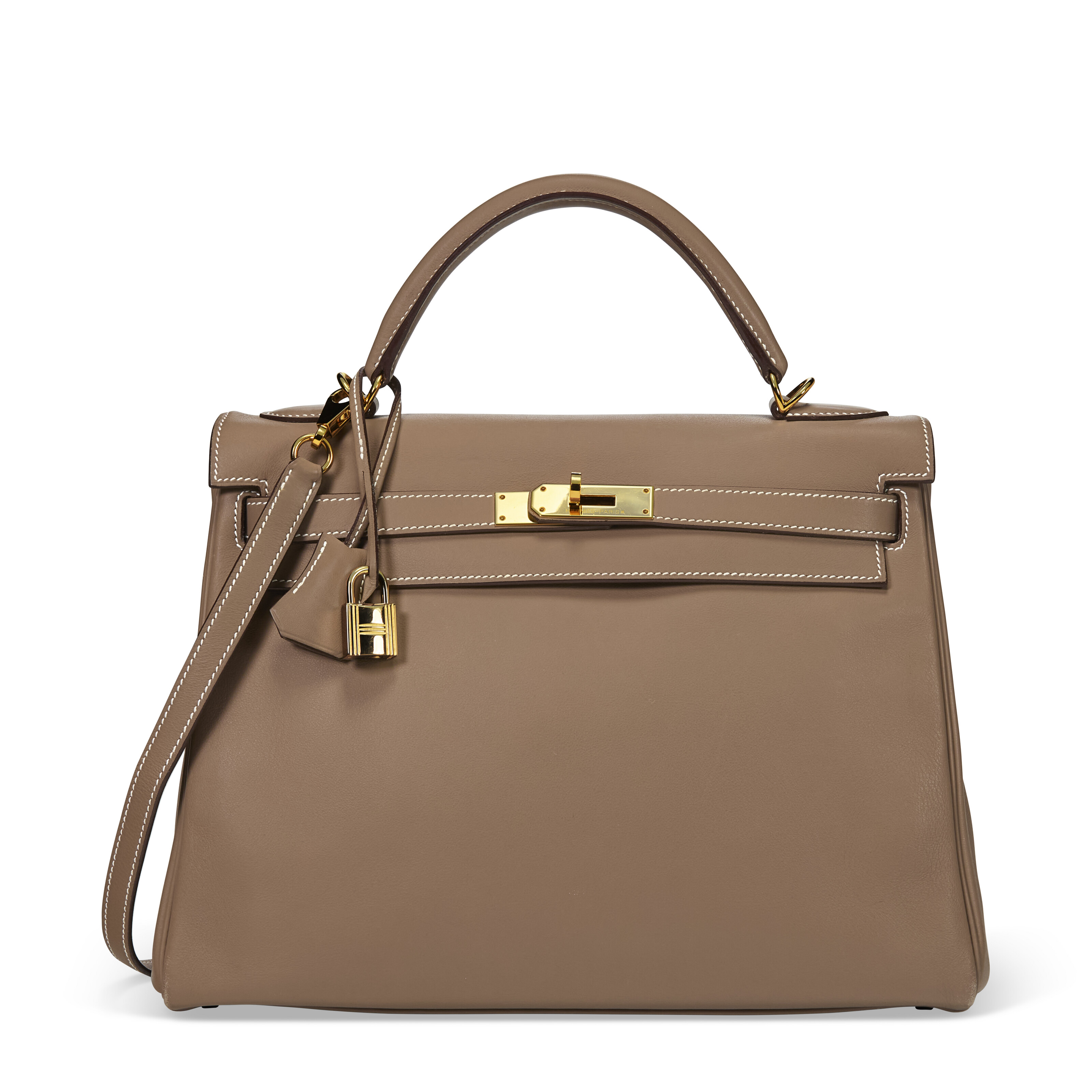 2024_NYR_23090_0116_000(