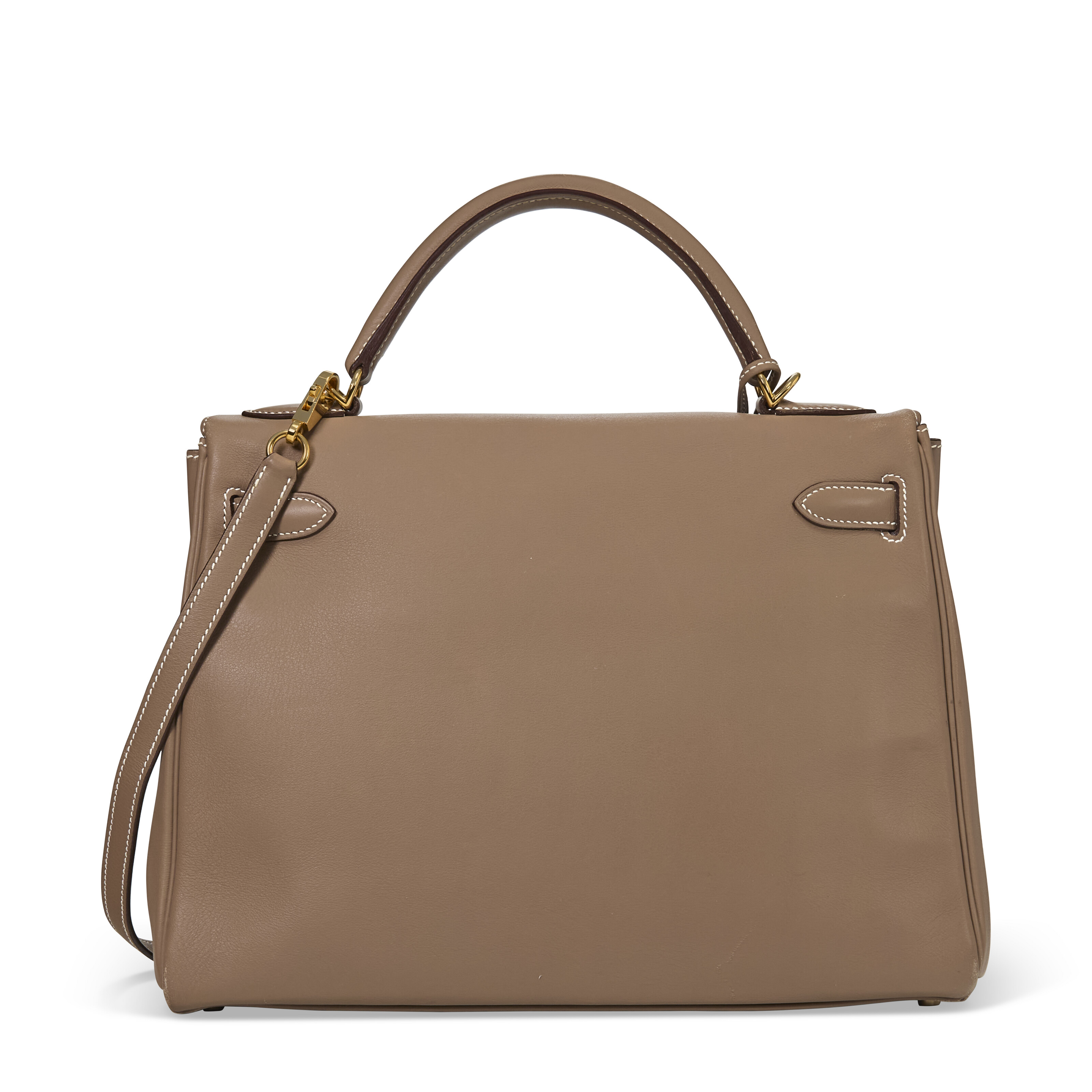 2024_NYR_23090_0116_002(