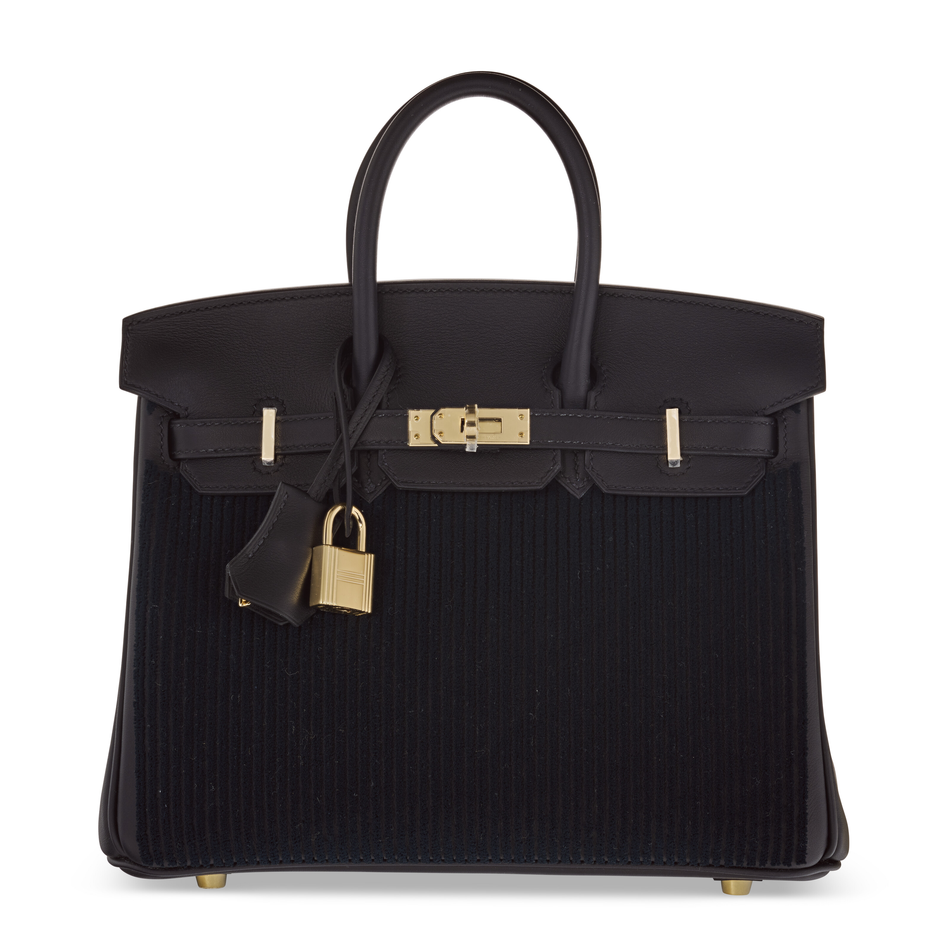 Hermes volupto leather 2025