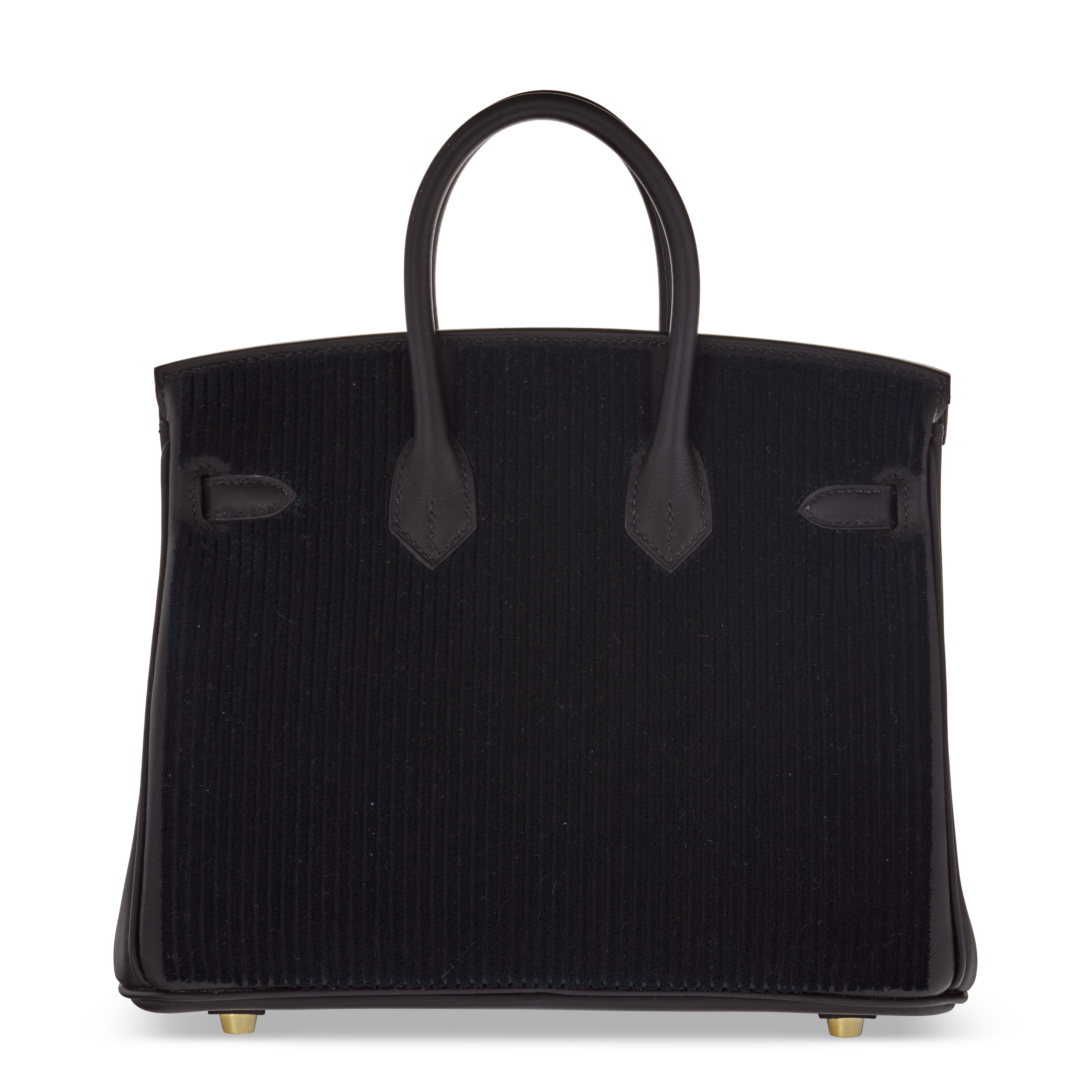 2024_NYR_23090_0130_002(