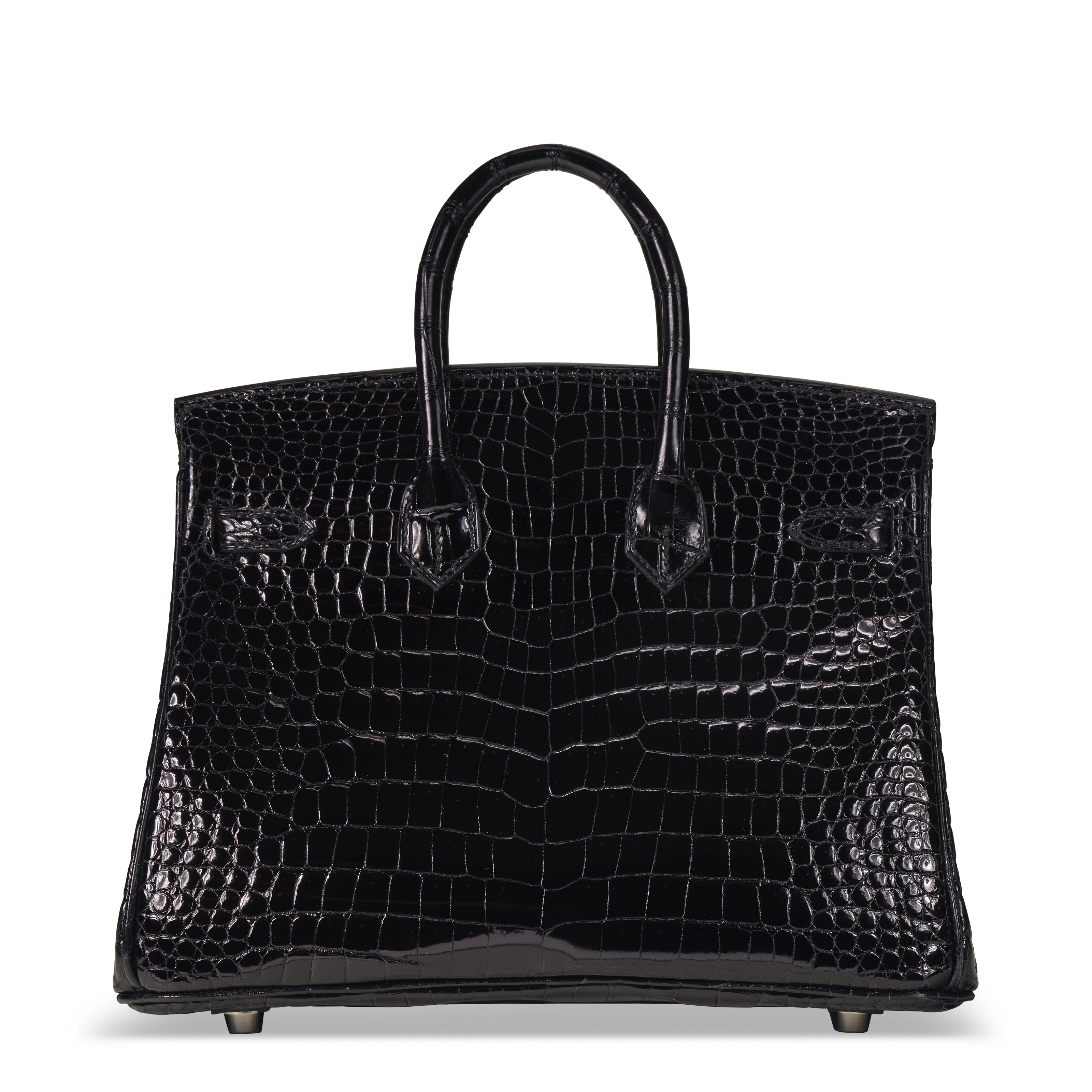 Diamond birkin price hot sale