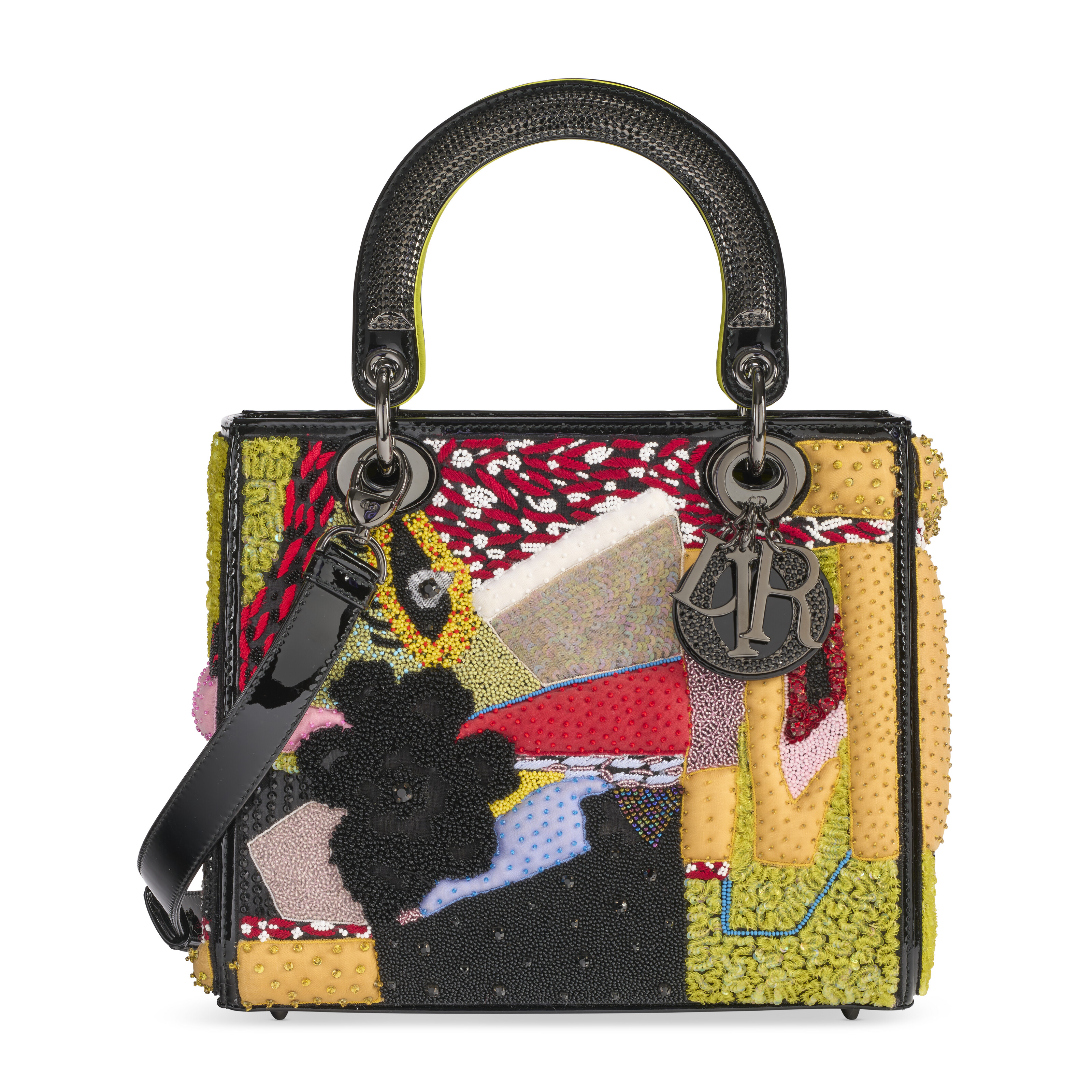 Dior bag limited edition 2019 clearance