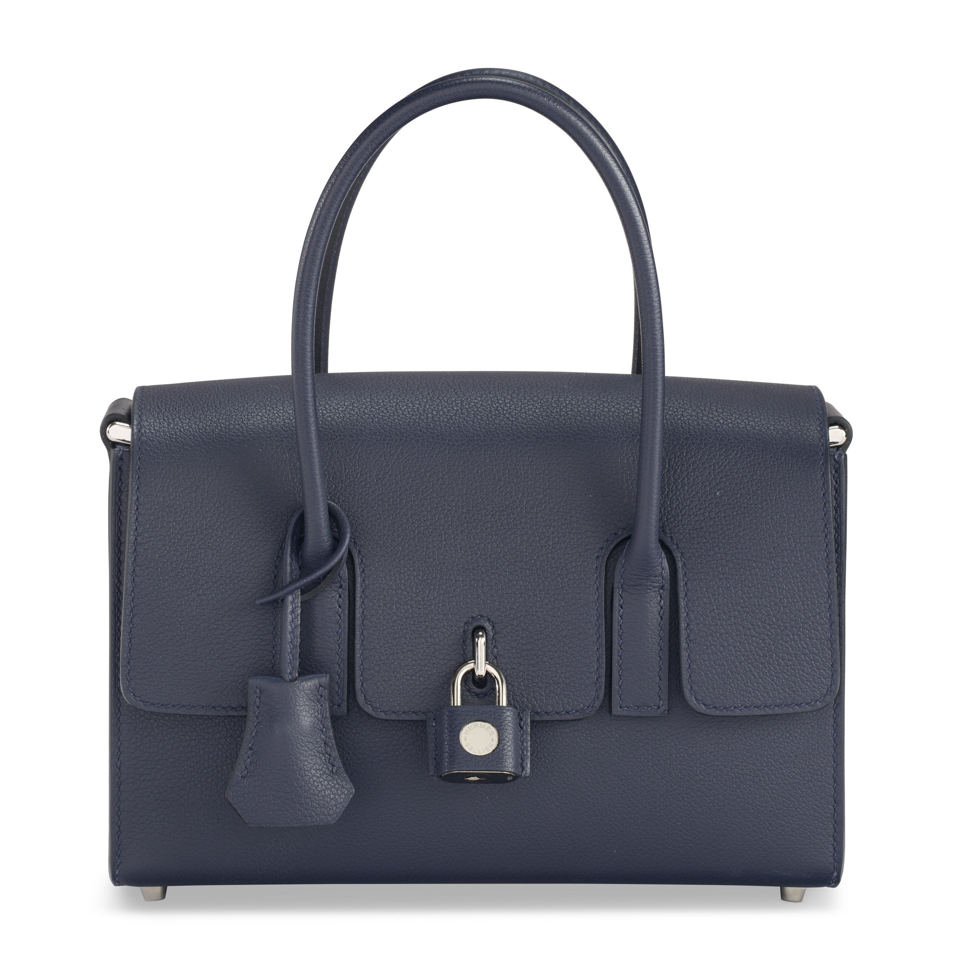 2024_NYR_23090_0185_000(